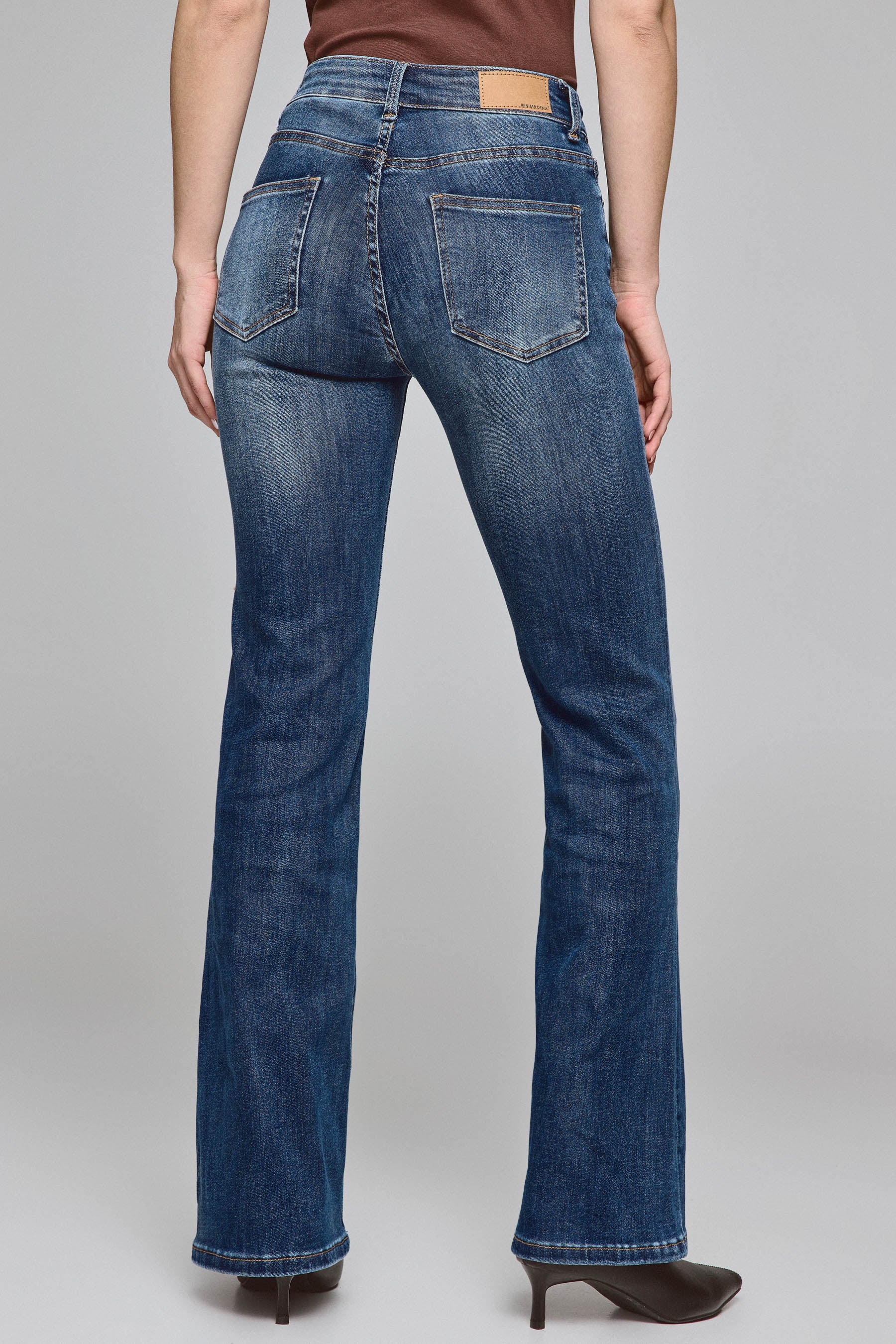 סאנשיין פלייר