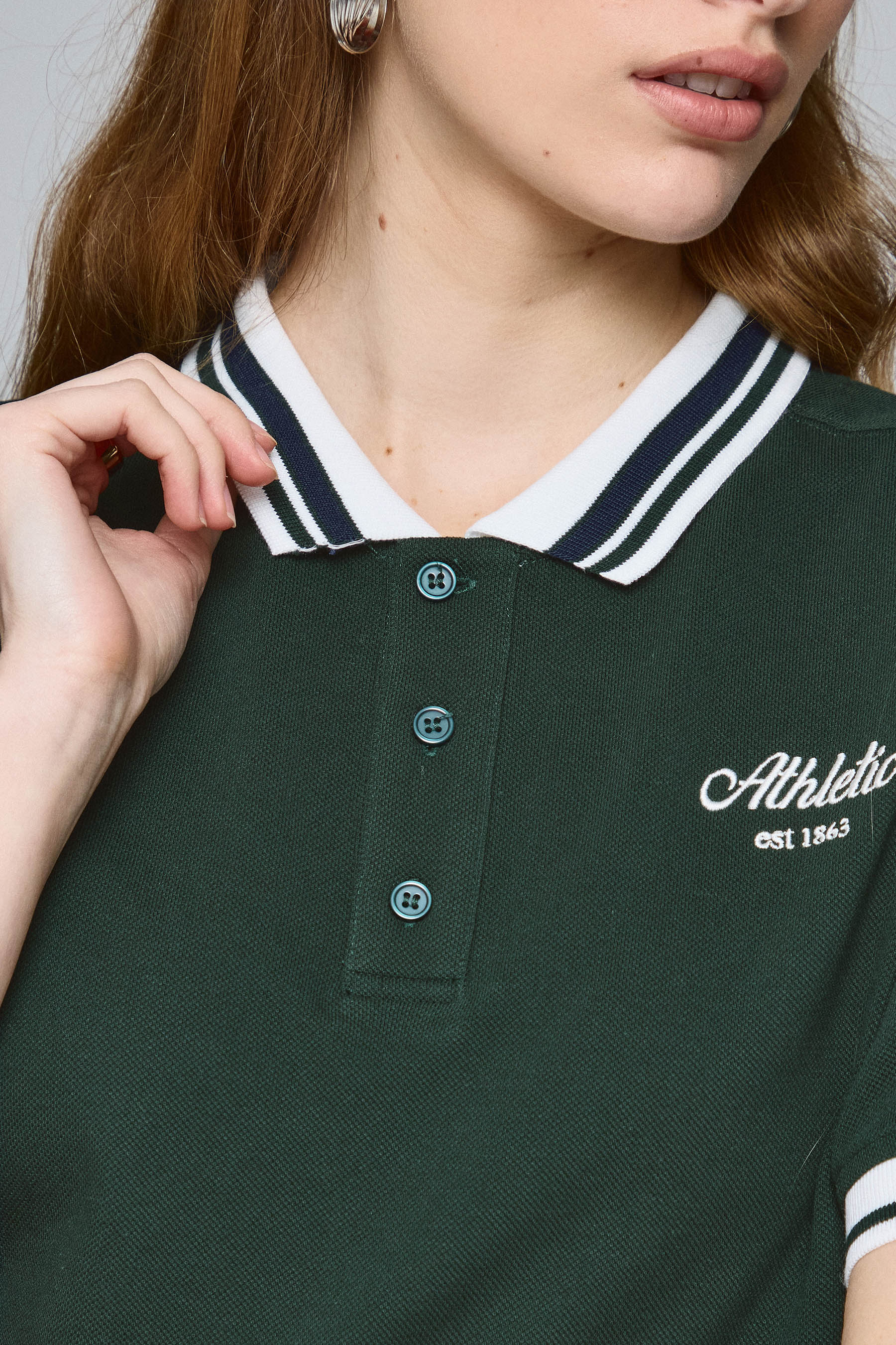 פולו אתלטיק