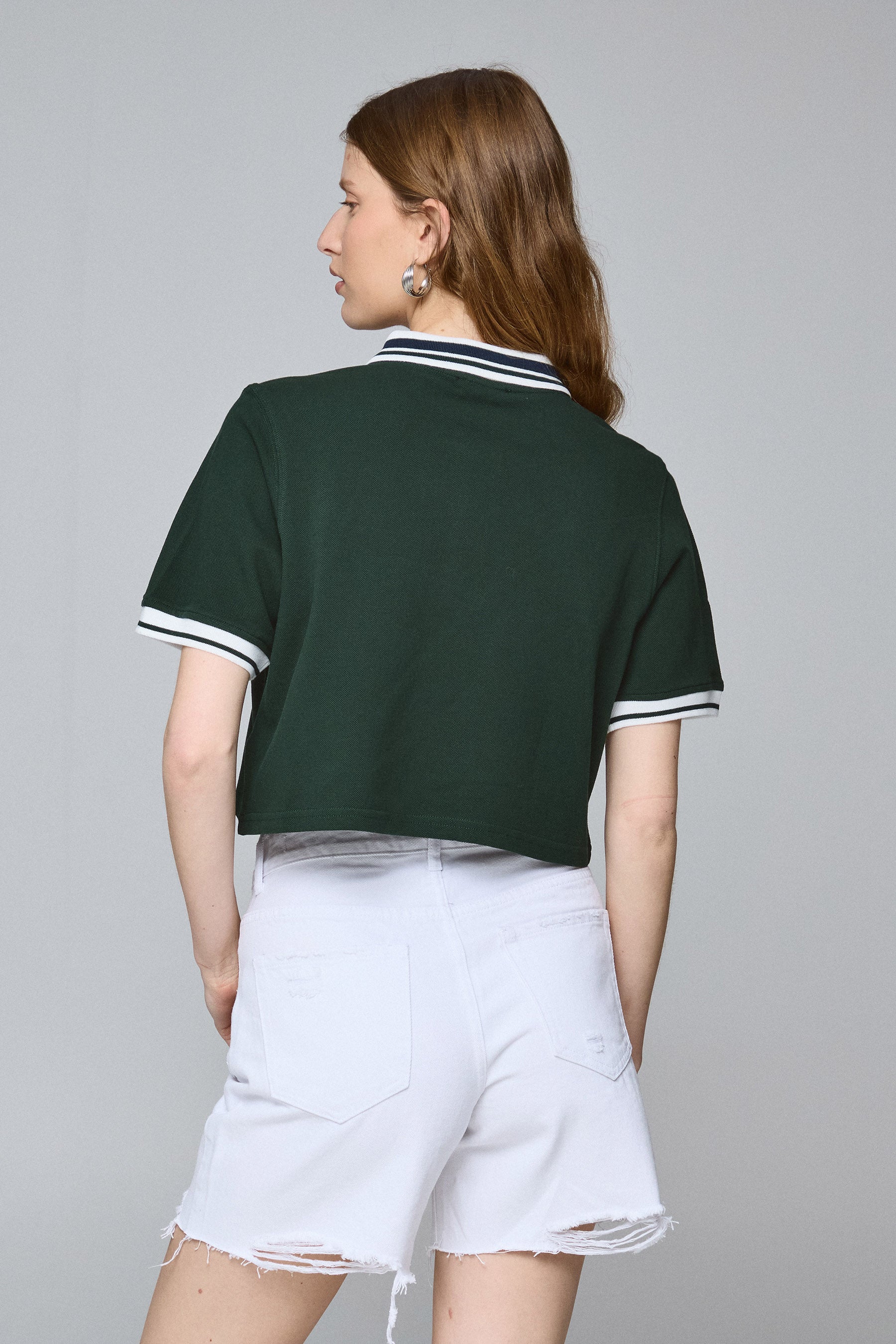 פולו אתלטיק