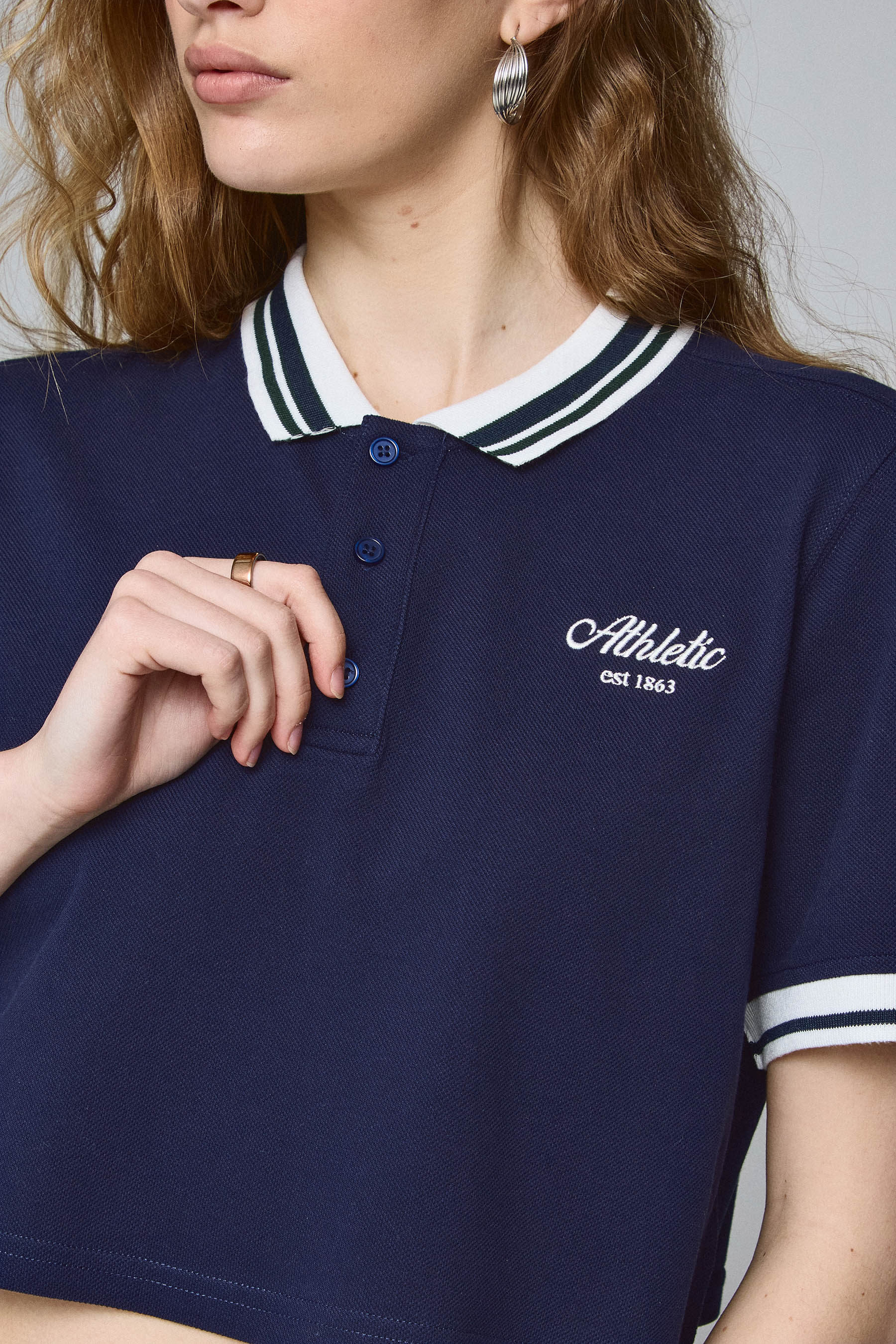 פולו אתלטיק