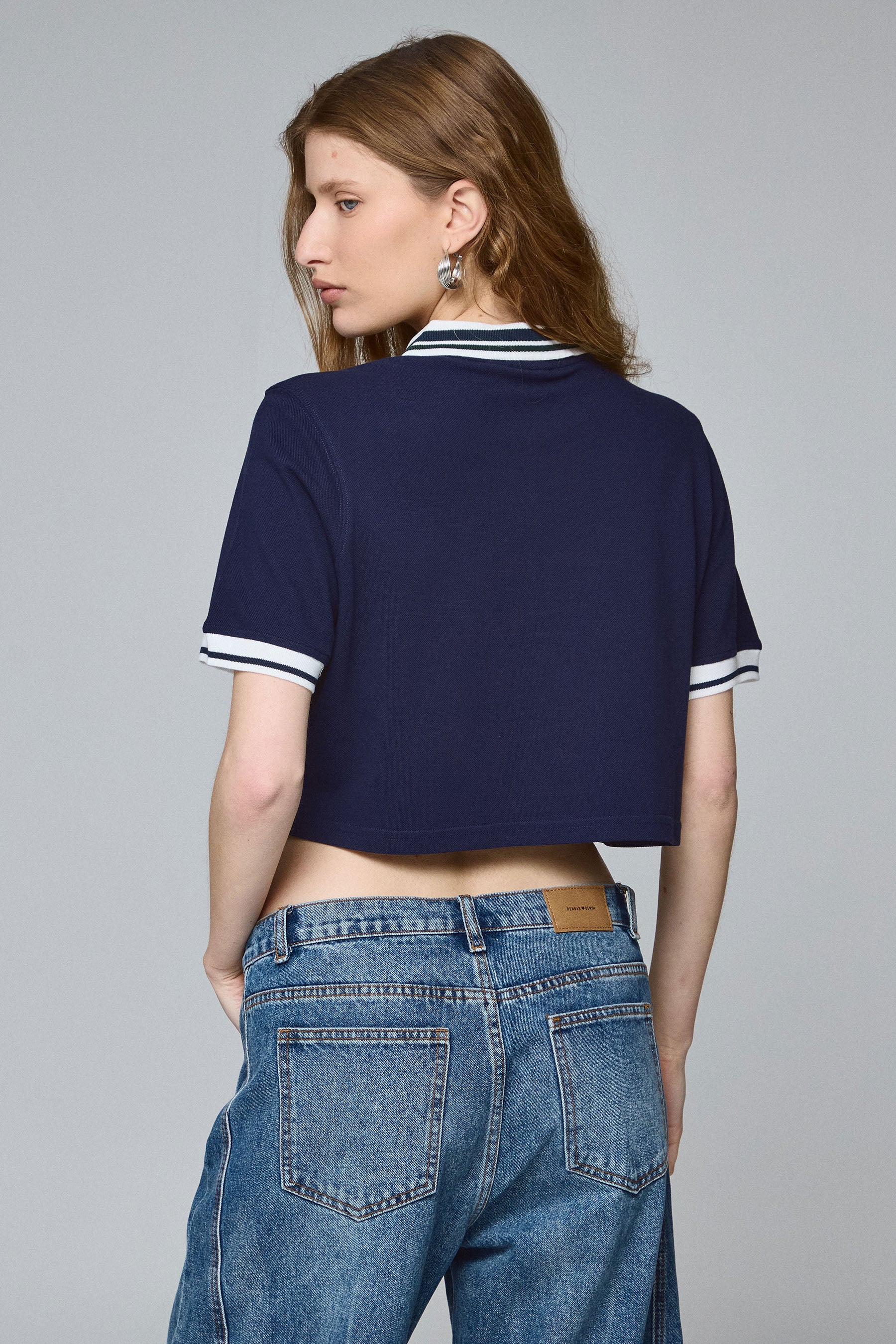 פולו אתלטיק