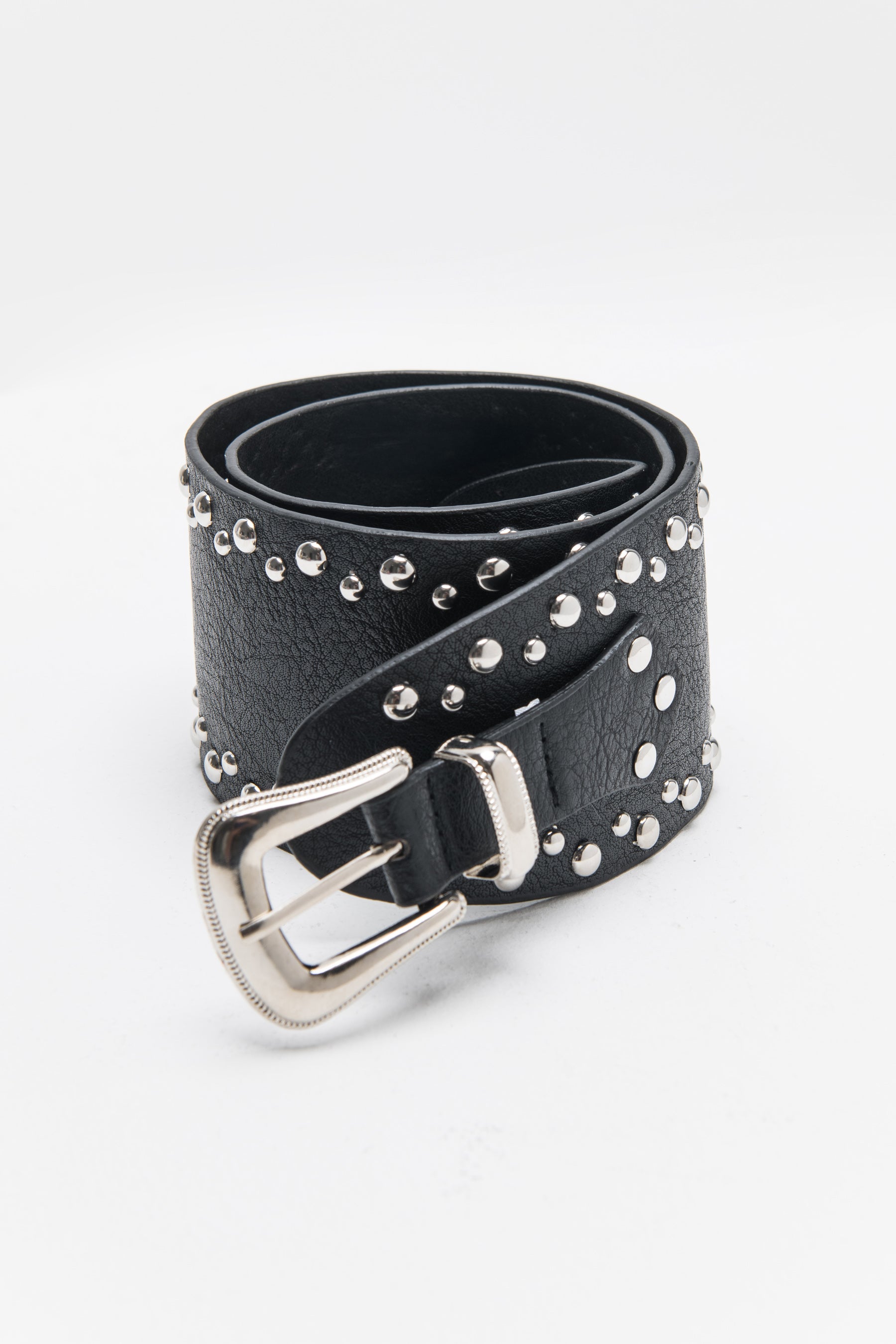 חגורה רחבה- פסטיבל