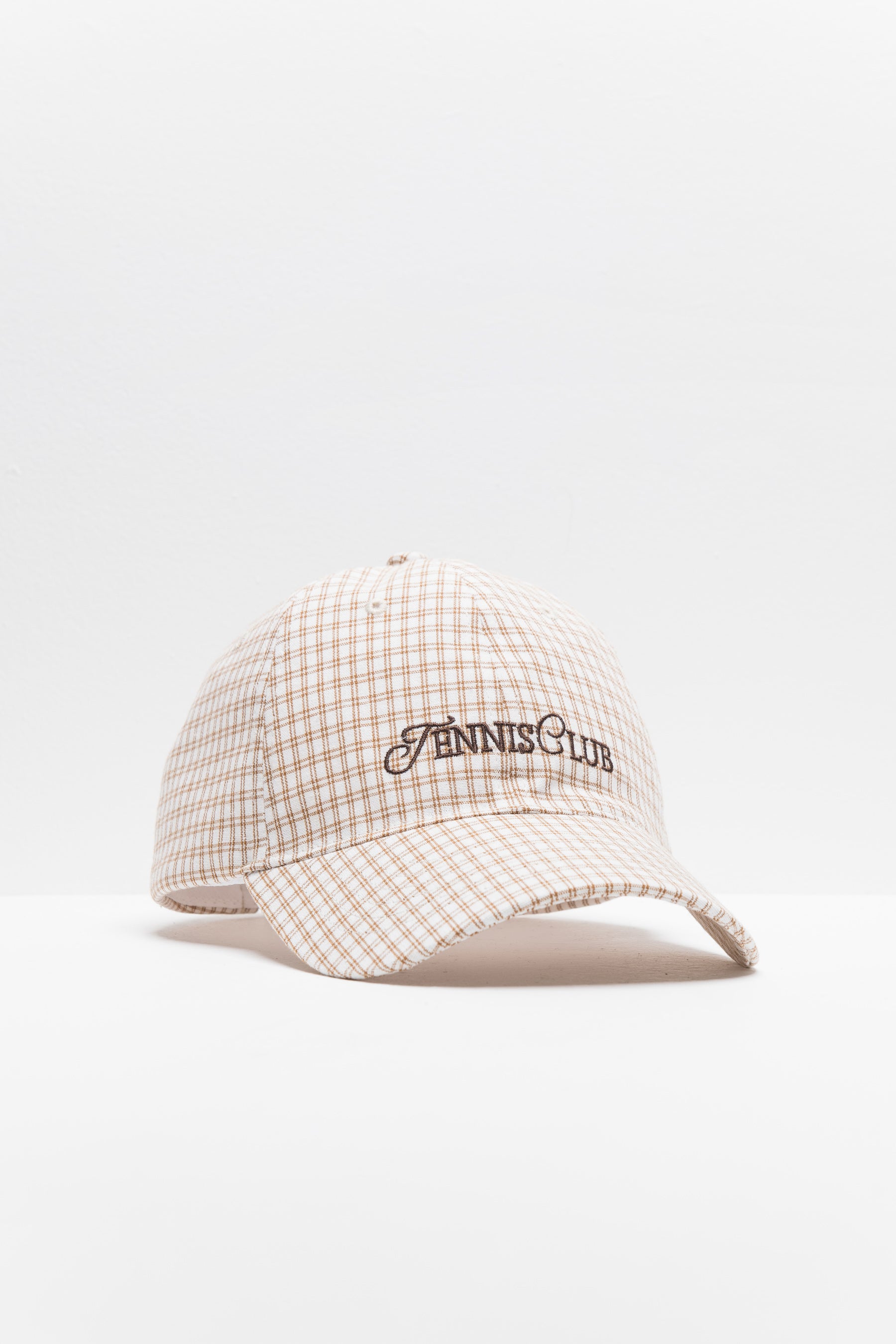 כובע בייסבול- טניס קלאב לייט