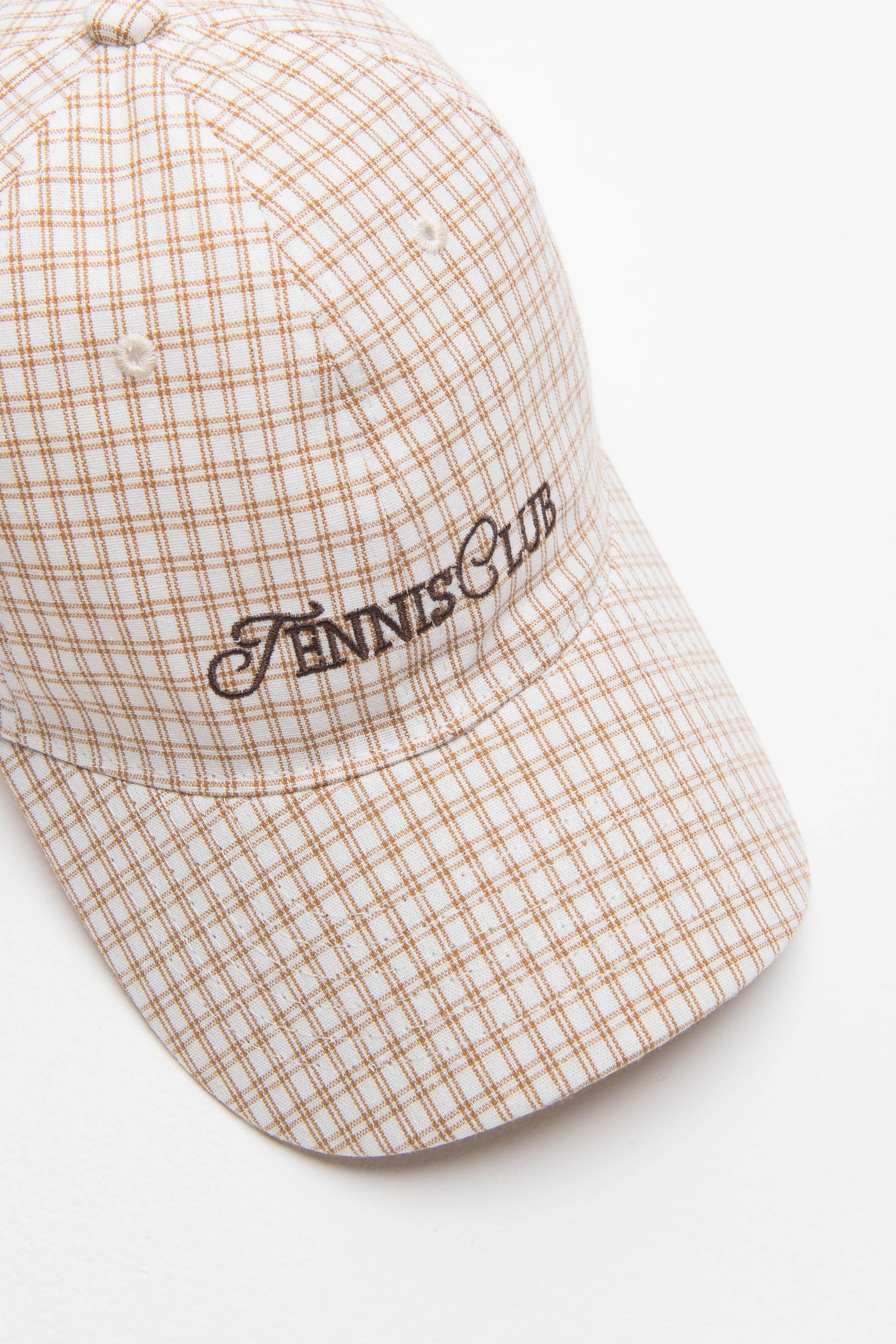 כובע בייסבול- טניס קלאב לייט