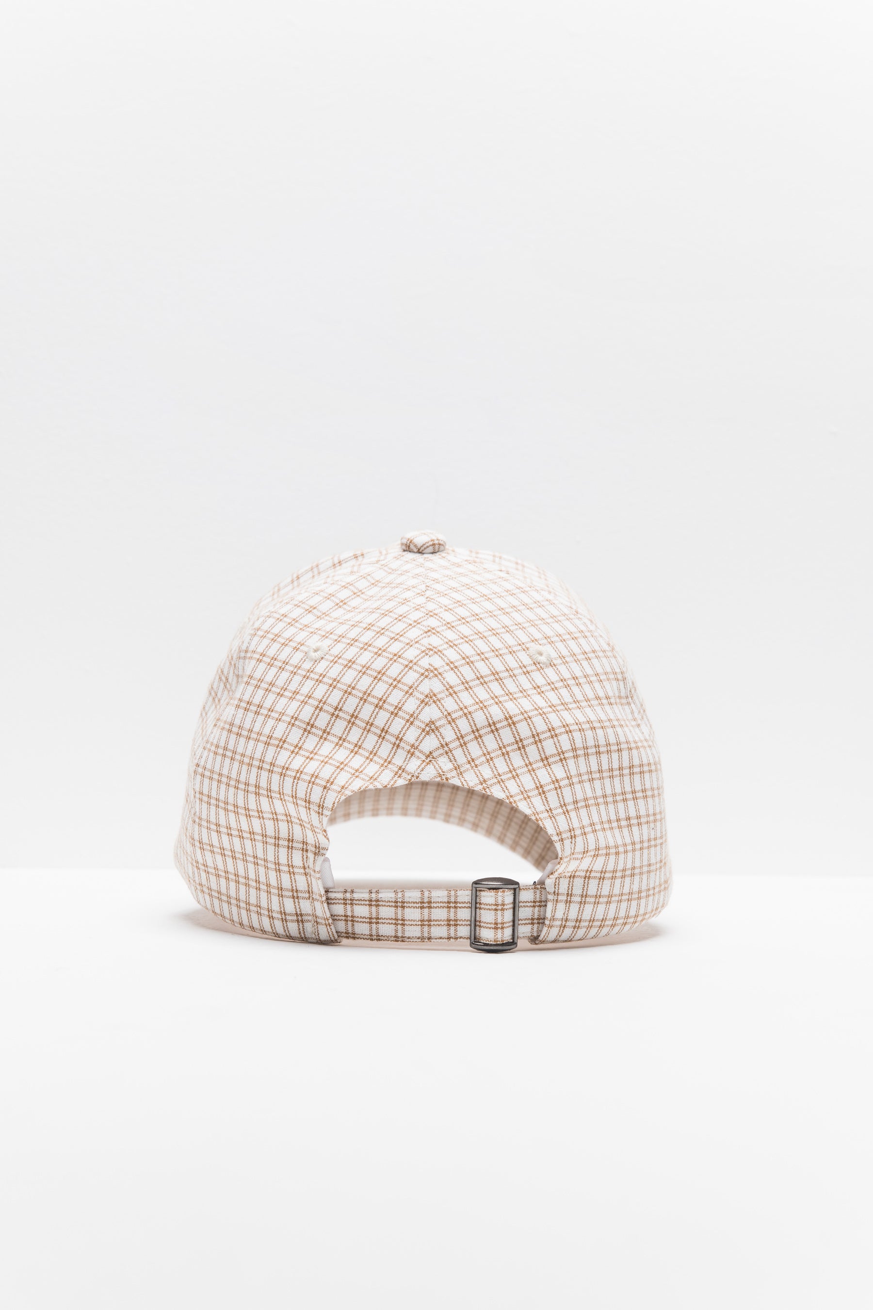 כובע בייסבול- טניס קלאב לייט