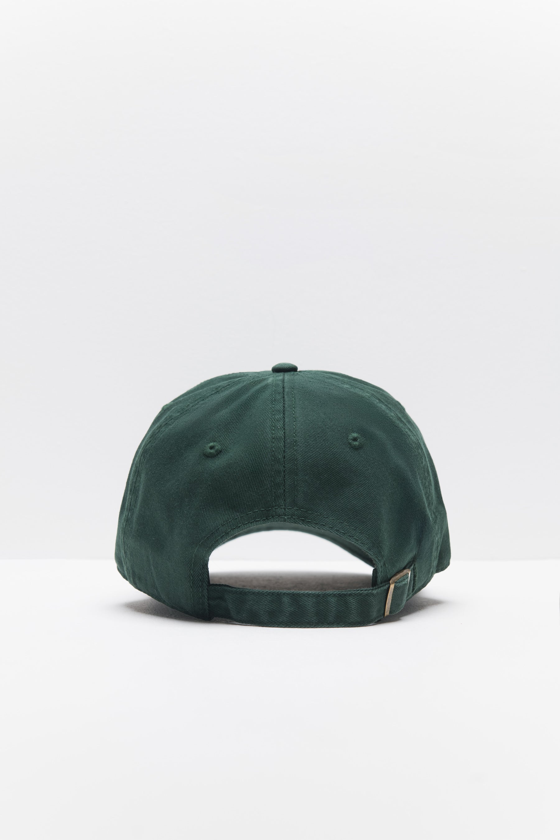 כובע בייסבול- קוקטייל