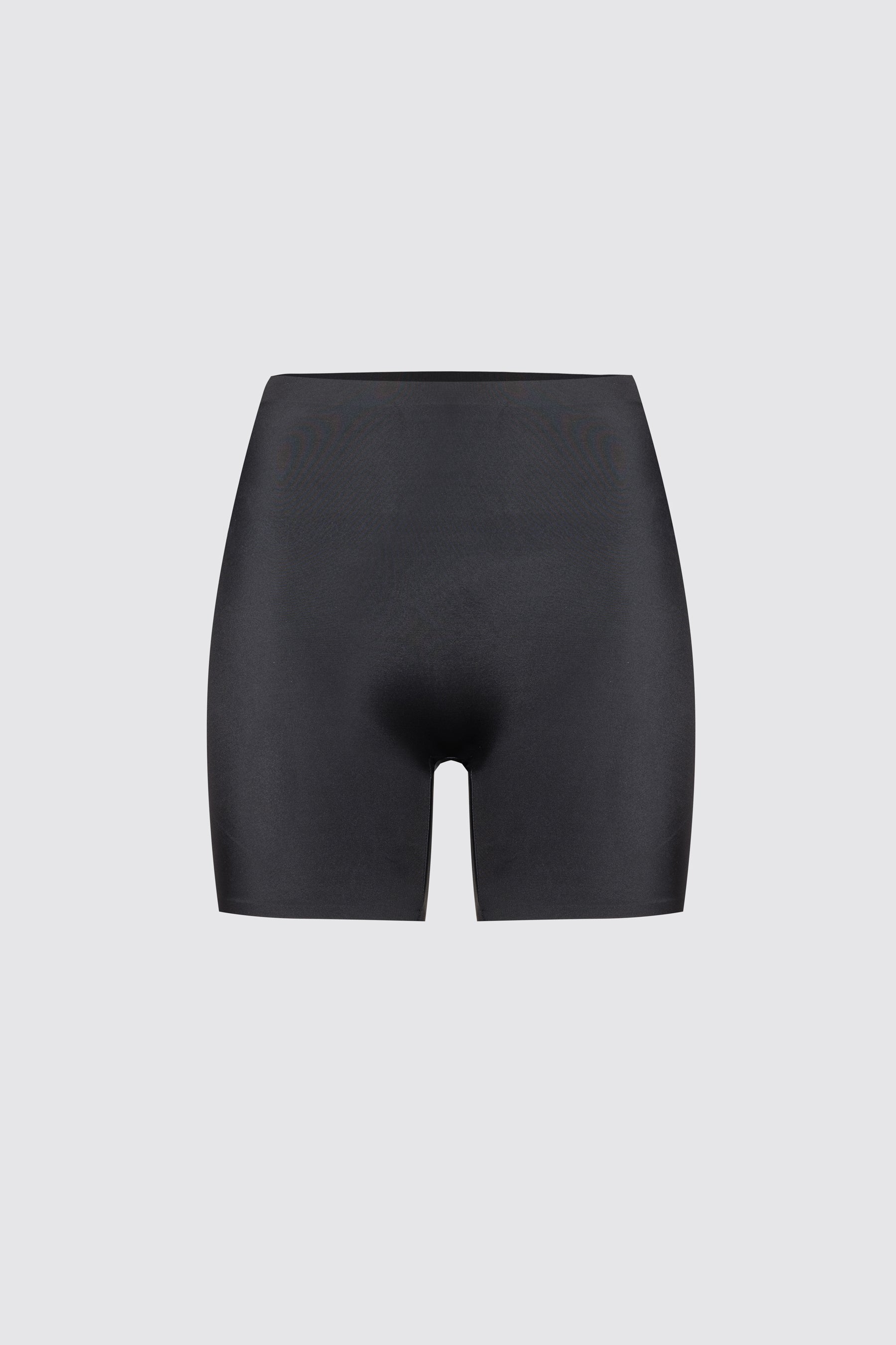 מכנסי מחטב קצרים