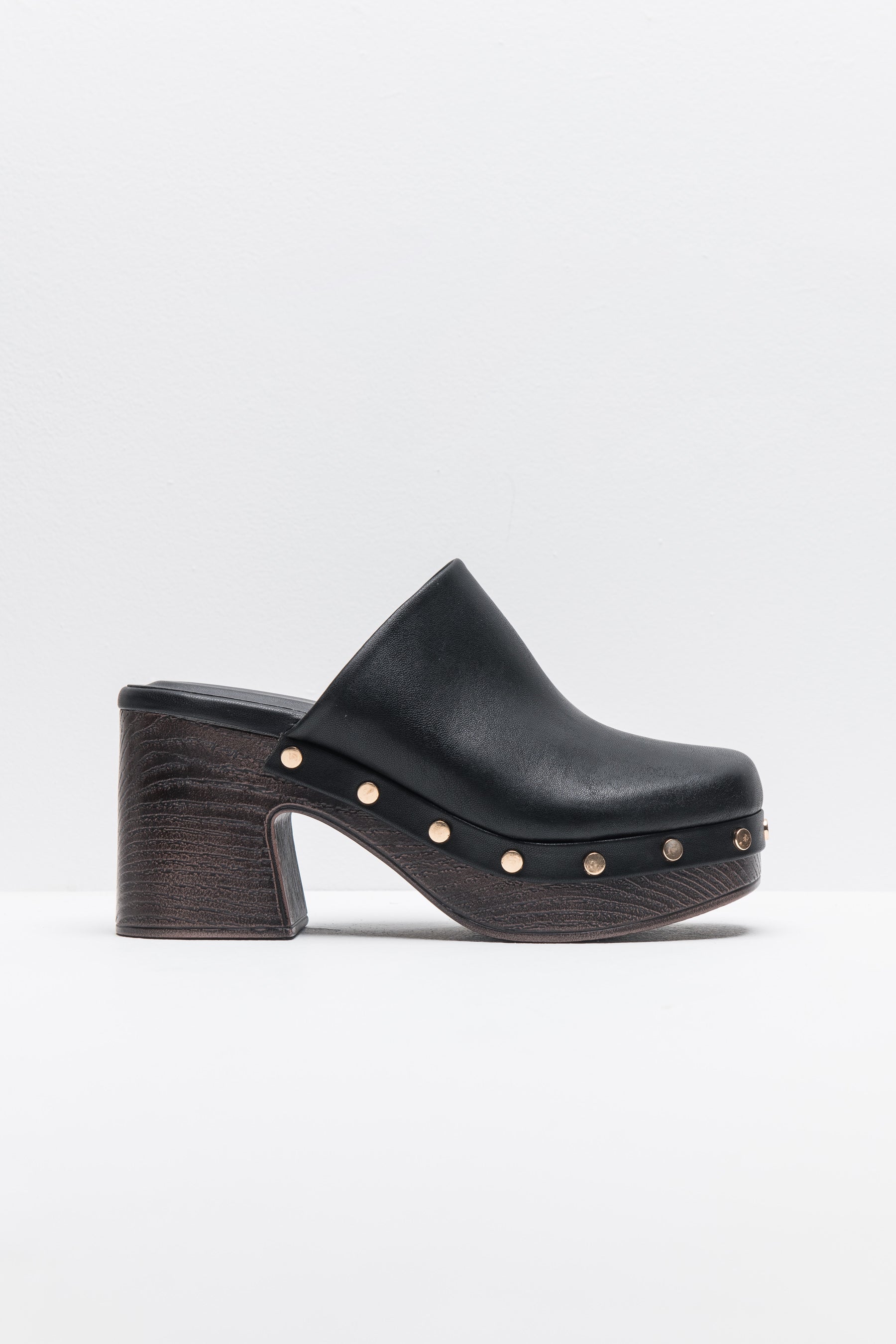 פלטפורמה קלארו