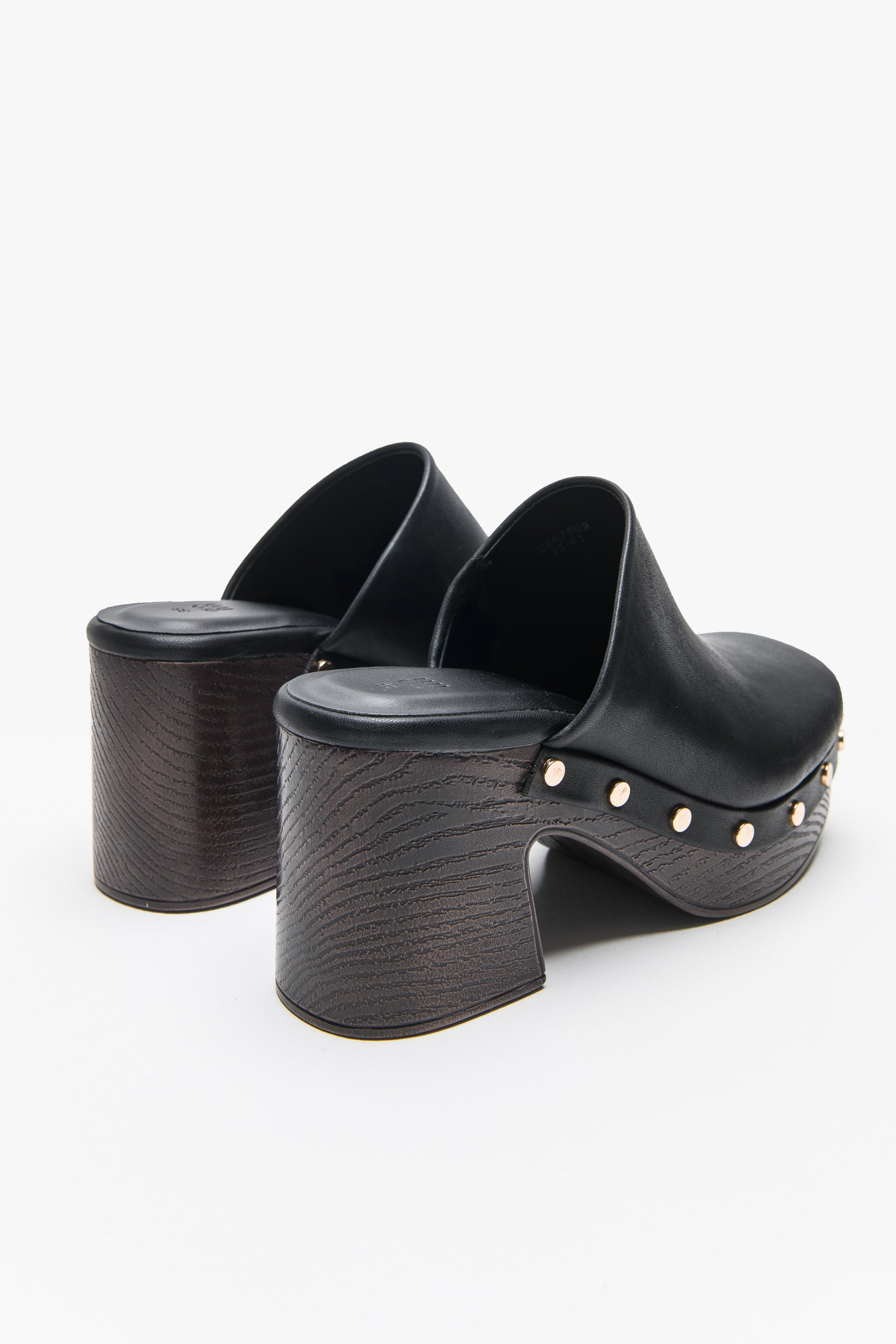 פלטפורמה קלארו