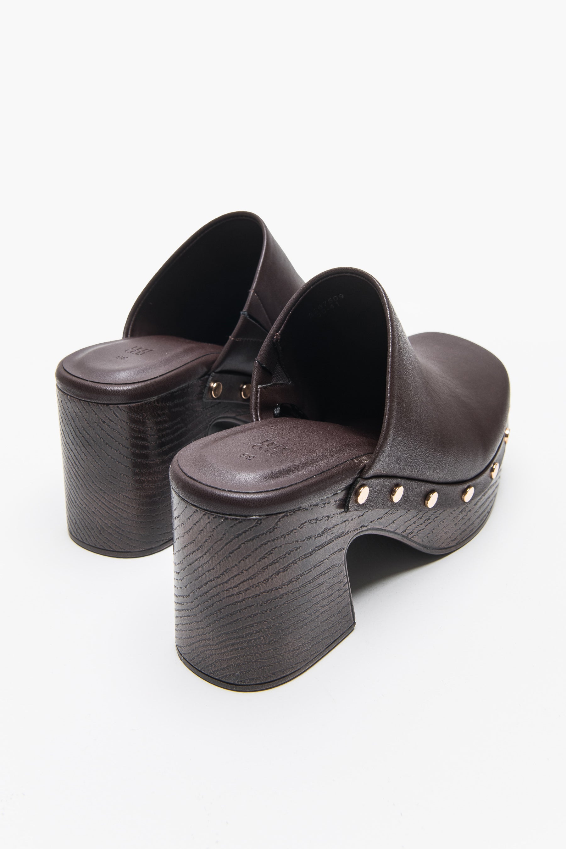 פלטפורמה קלארו