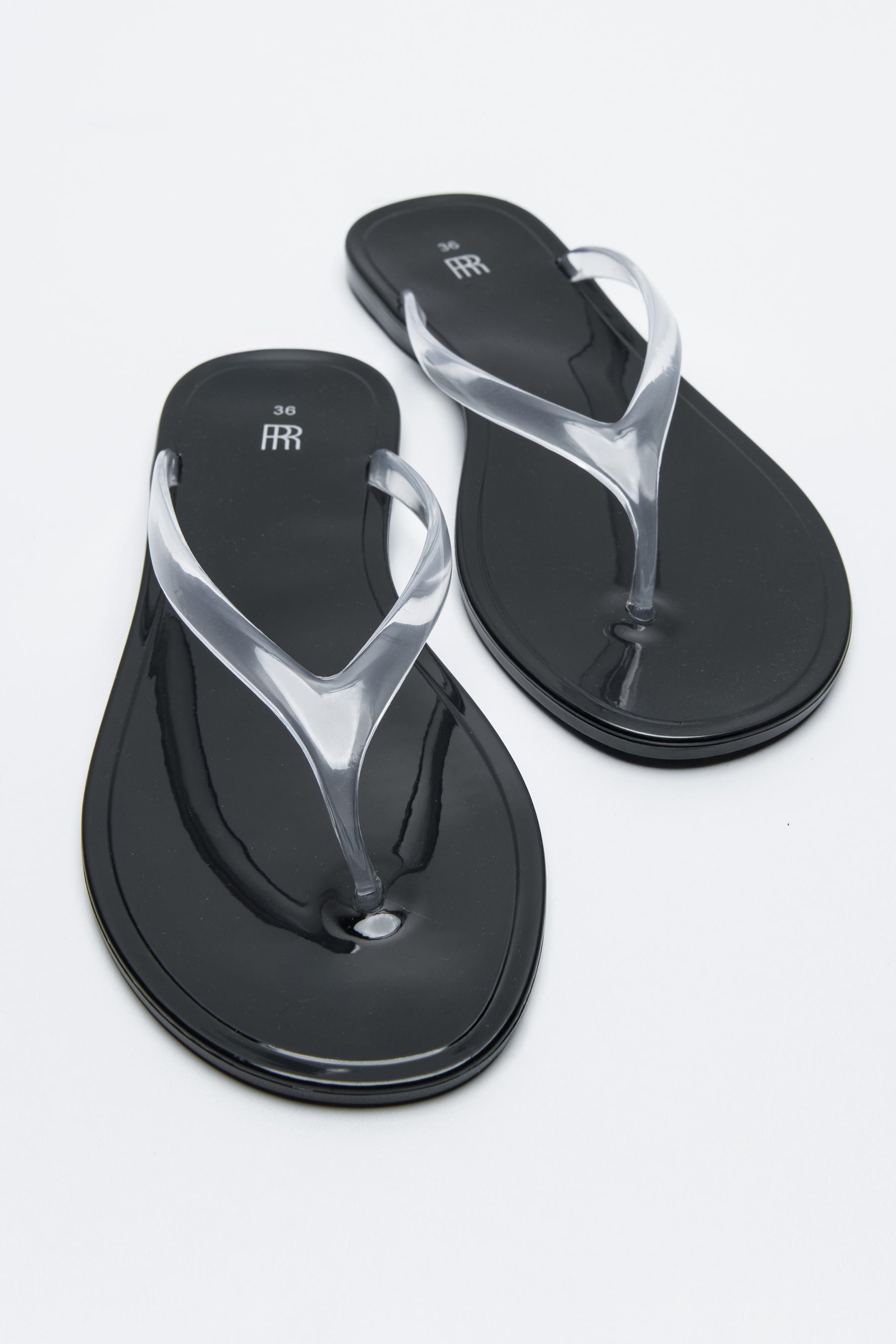 כפכף סאנסט