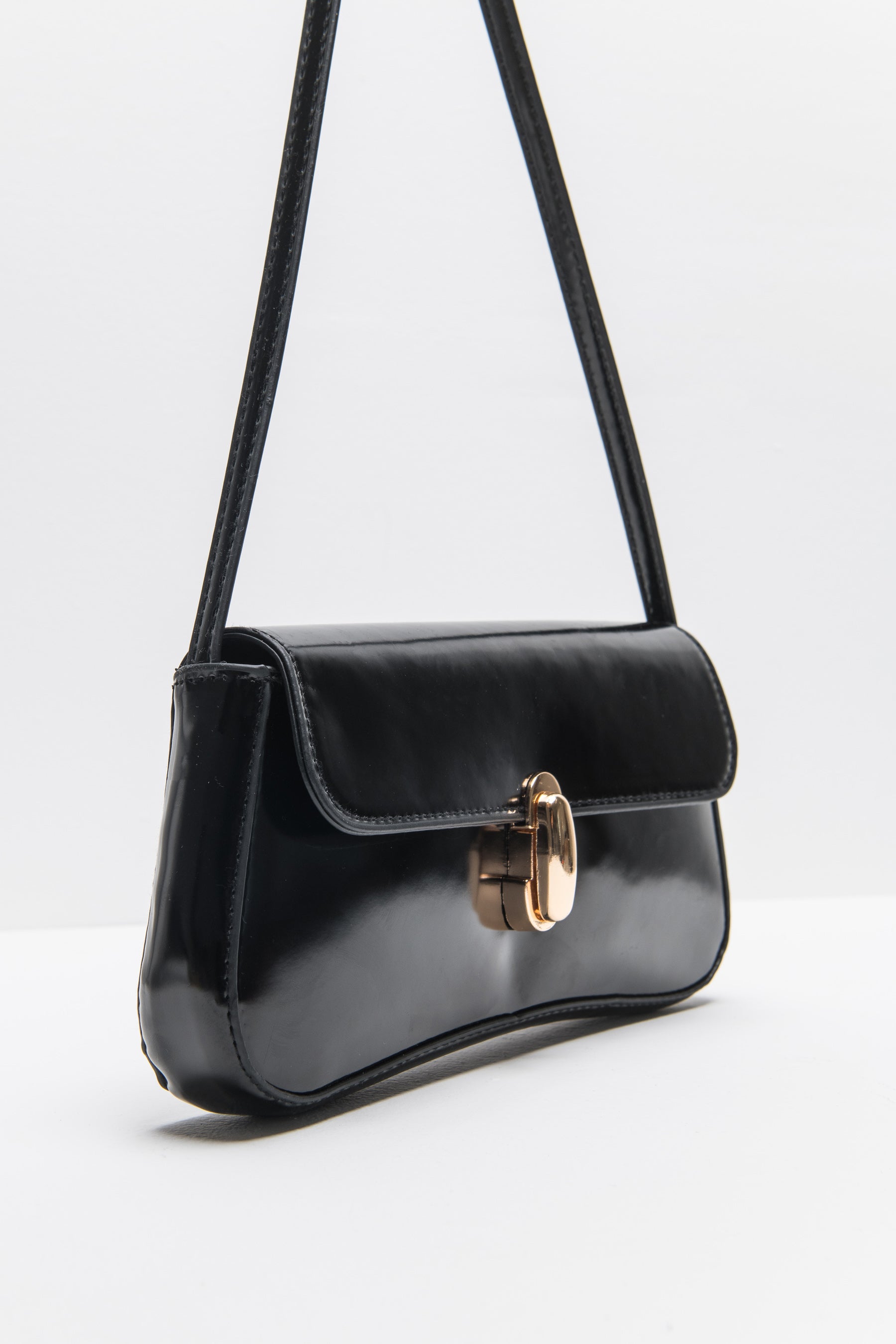 תיק ערב- רובי