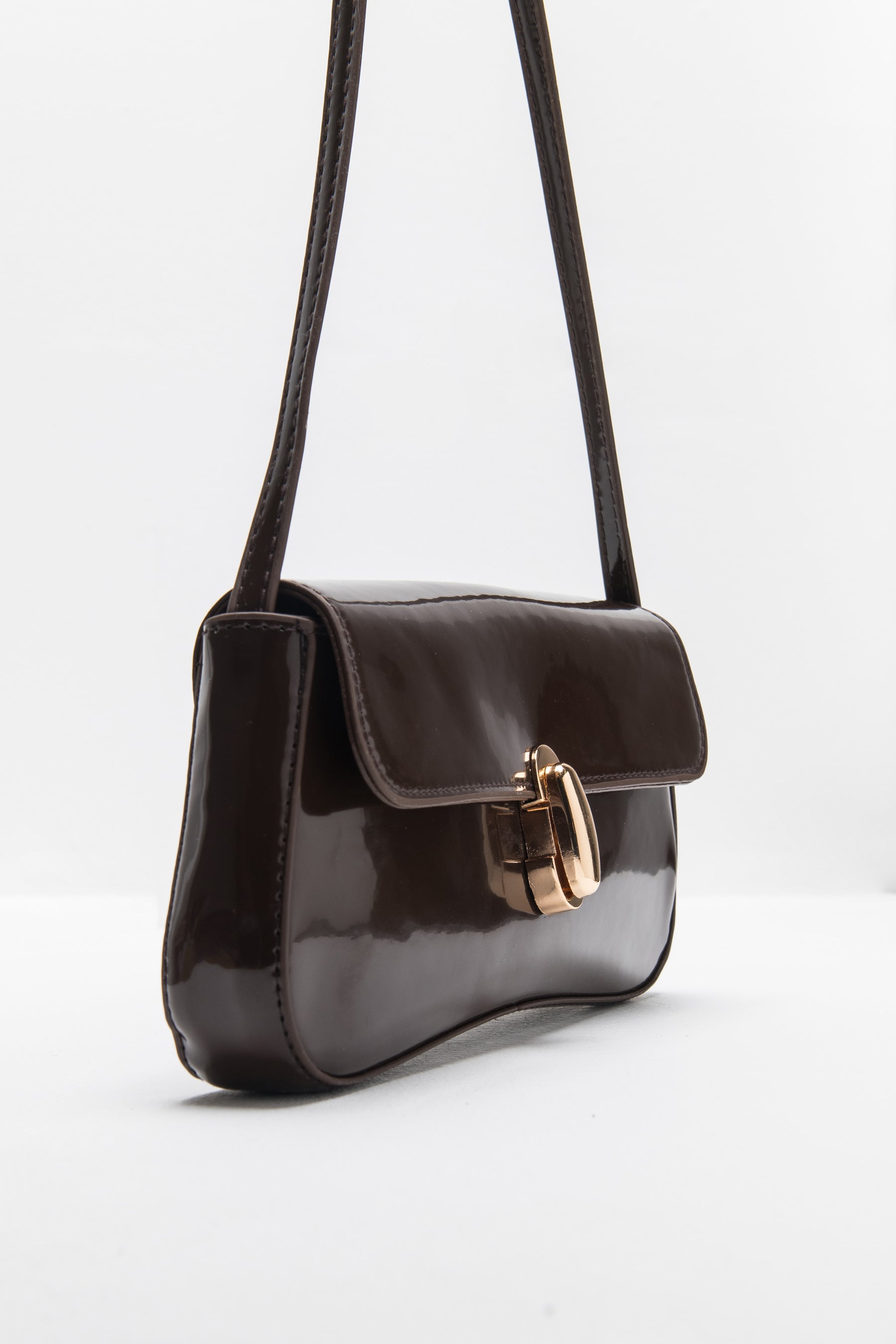 תיק ערב- רובי