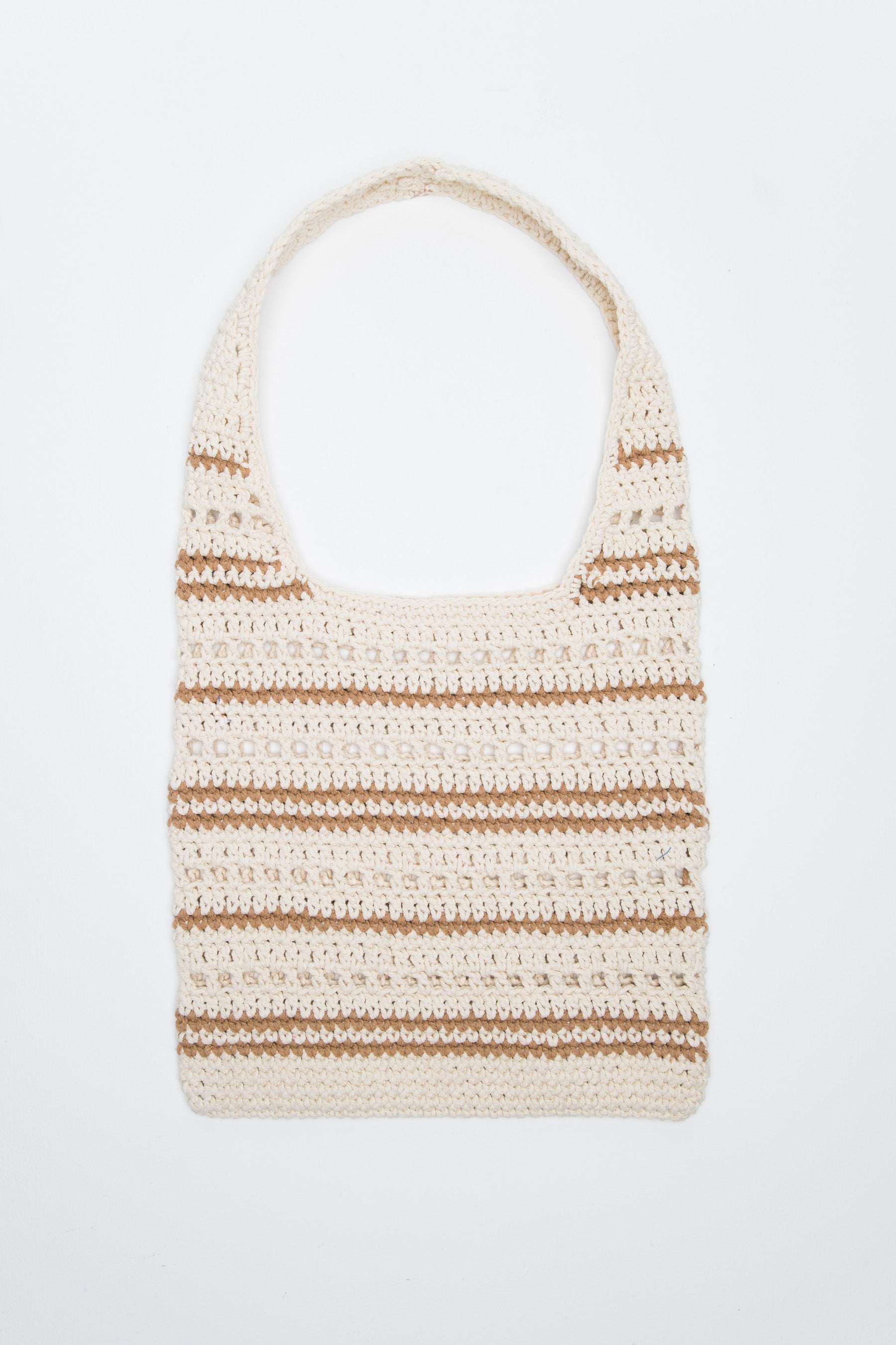 תיק שק- פישרמן