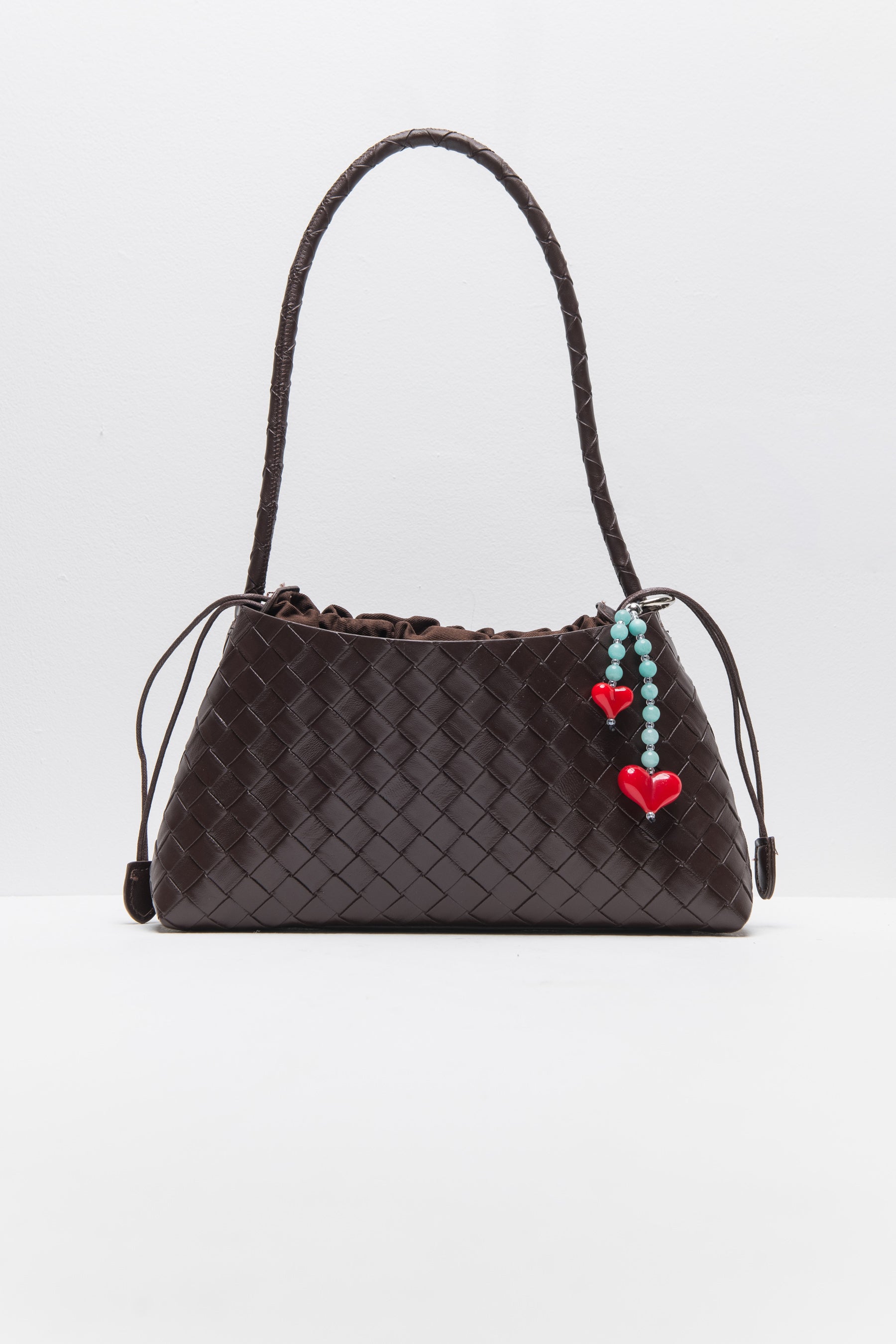 תיק- צ'ארם סרפינה