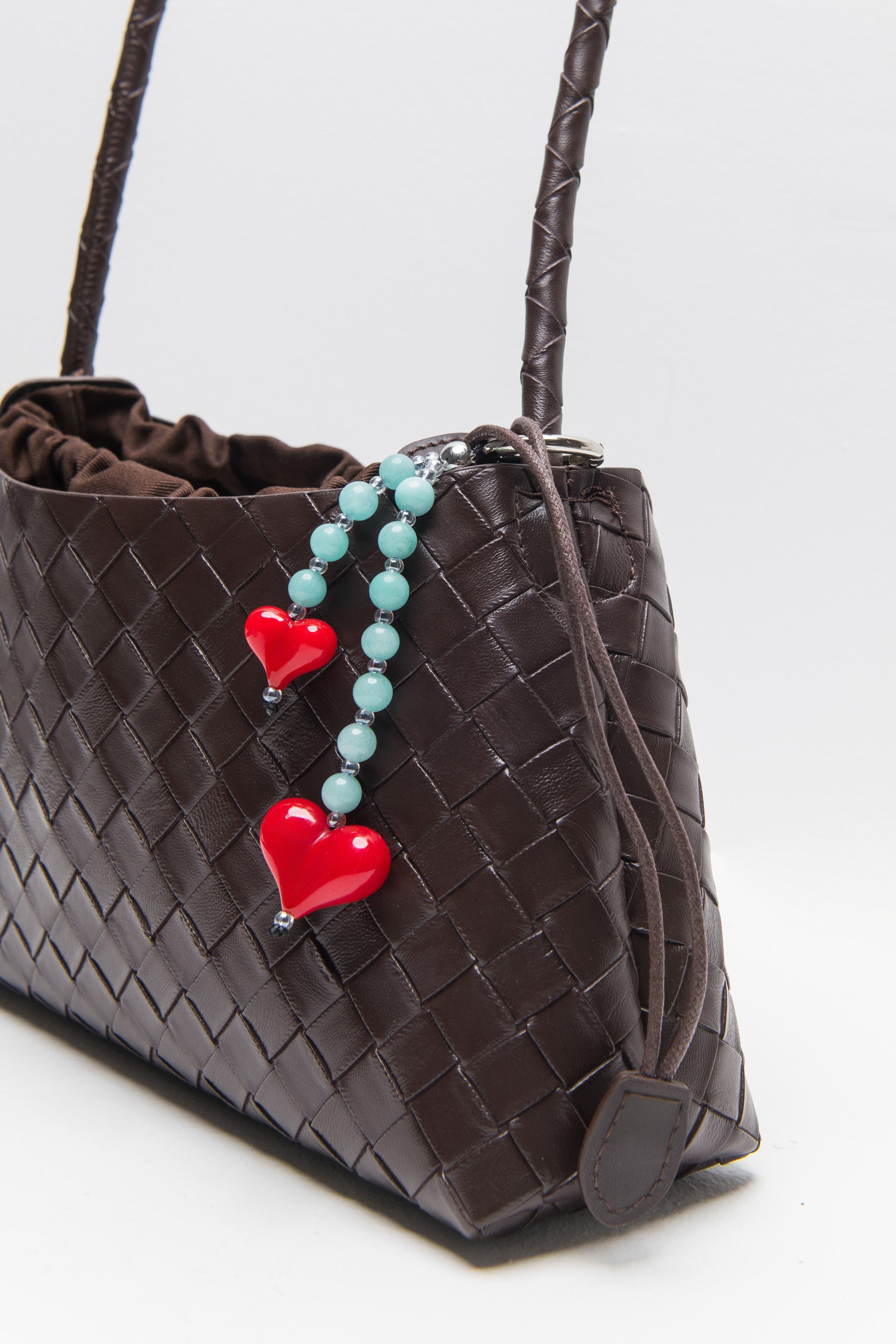 תיק- צ'ארם סרפינה