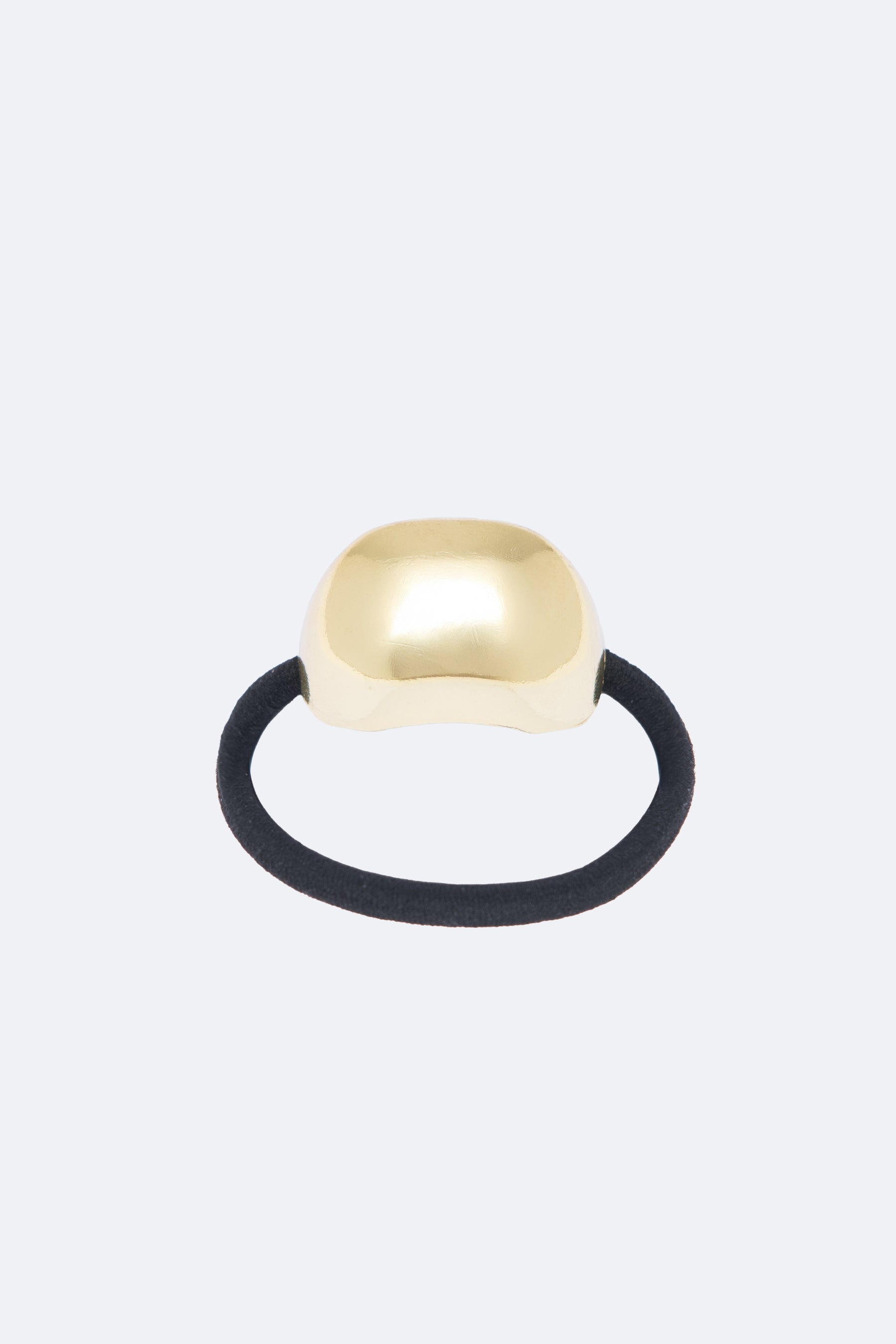 גומיית תכשיט זהב