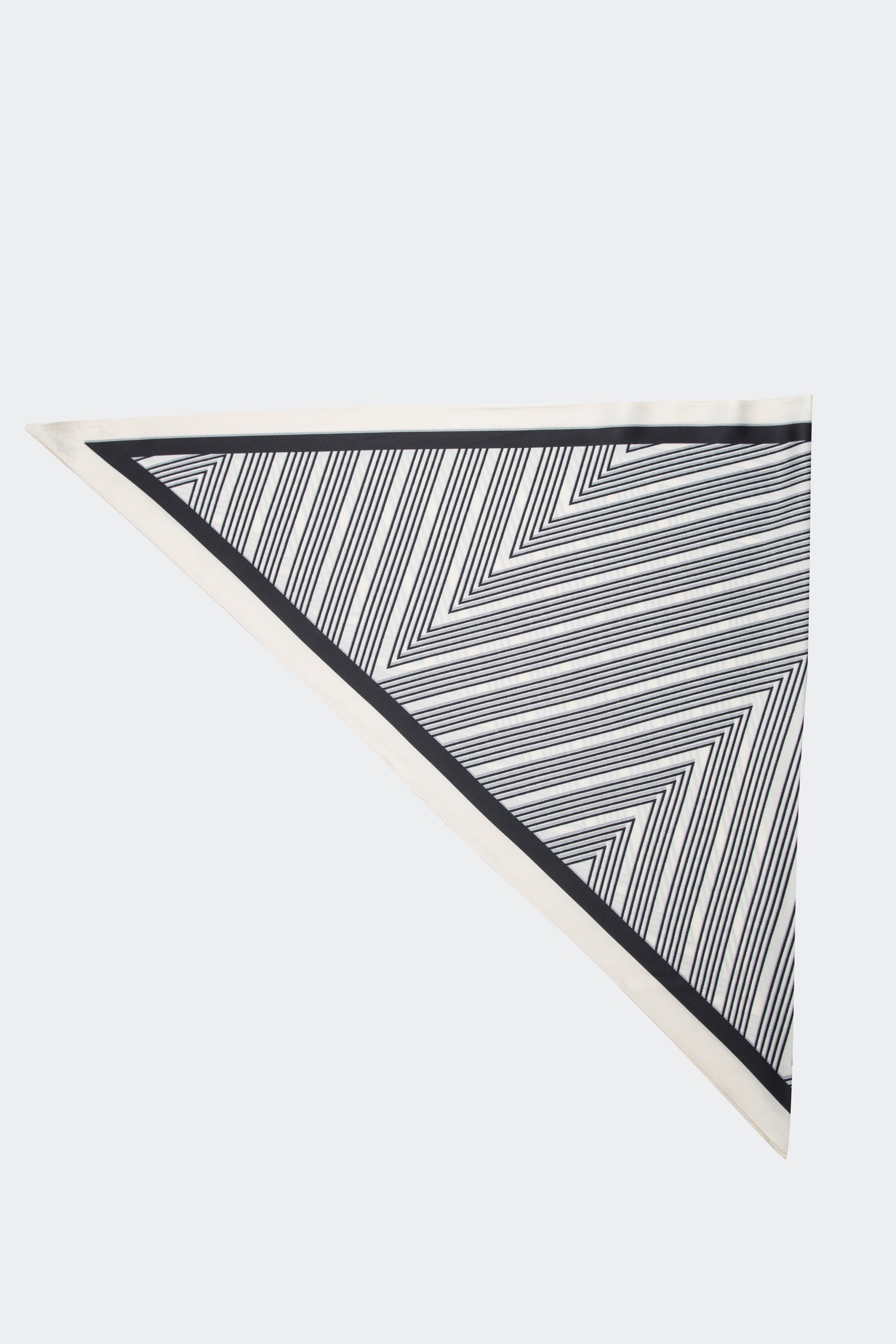 מטפחת סאטן מותן