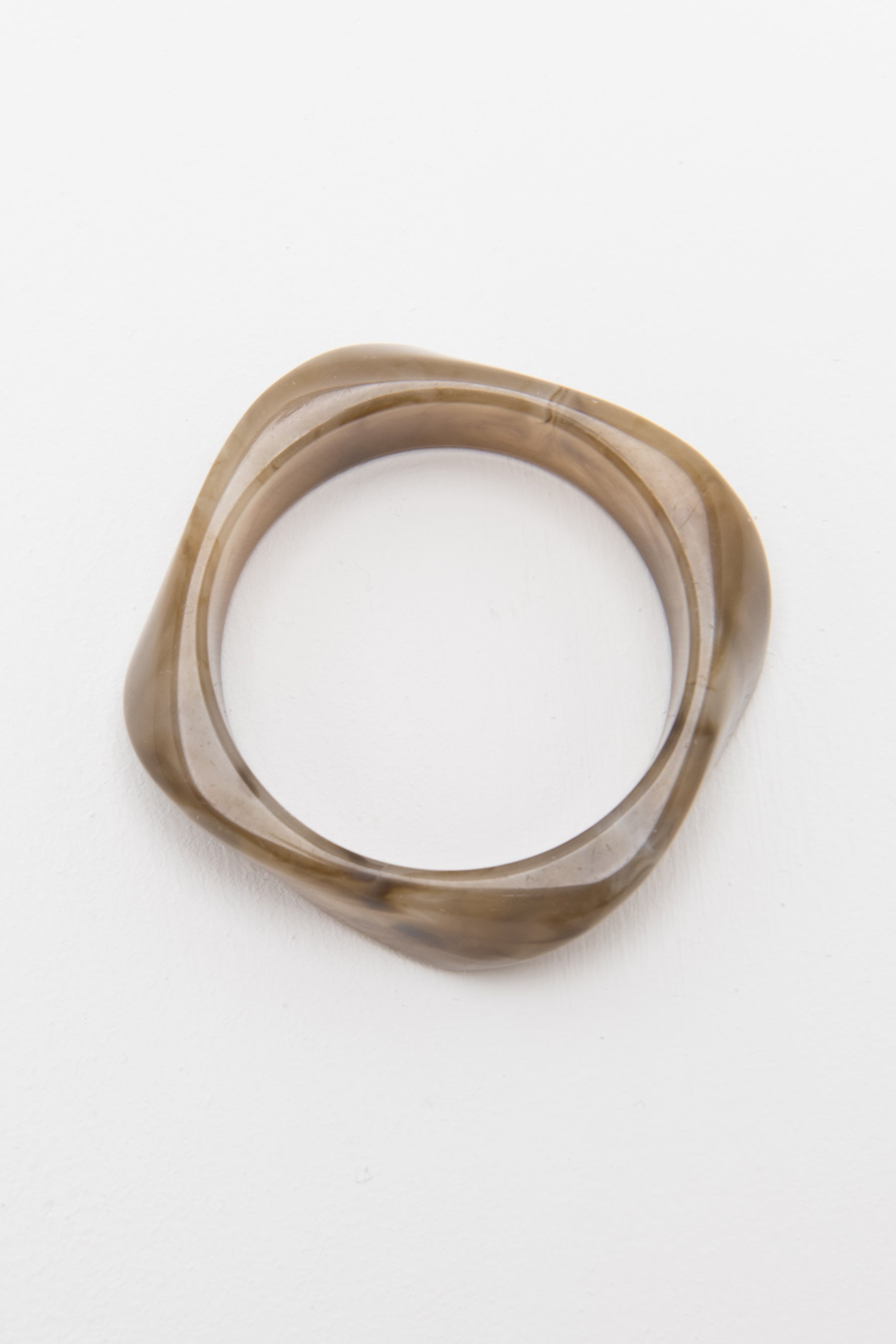 צמיד צ'אנקי - מארבל