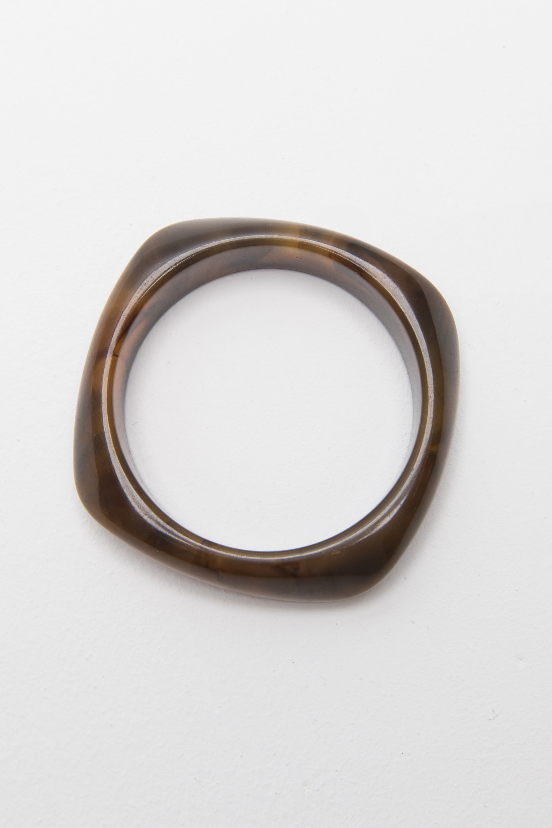 צמיד צ'אנקי - מארבל