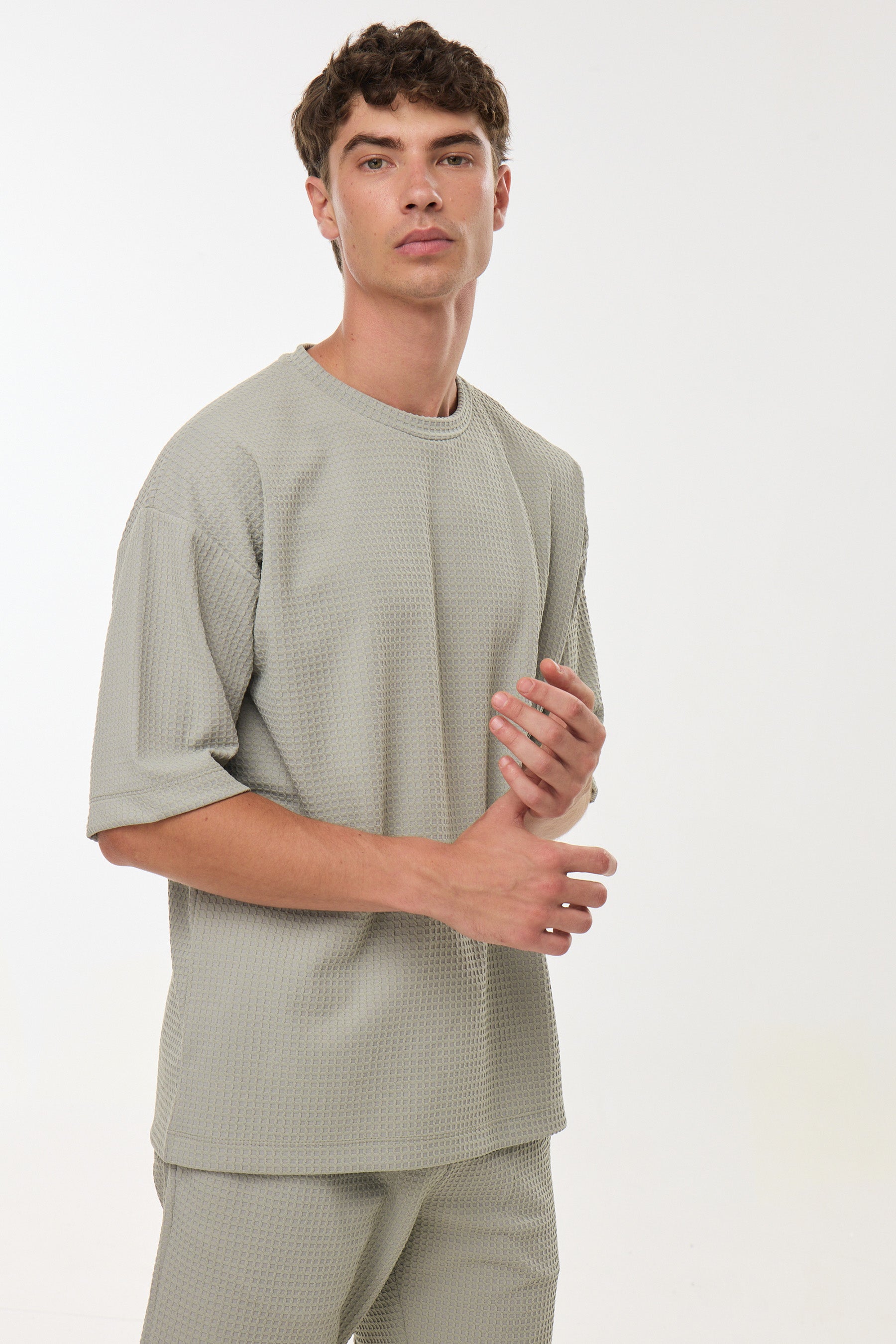 טישירט פאבל