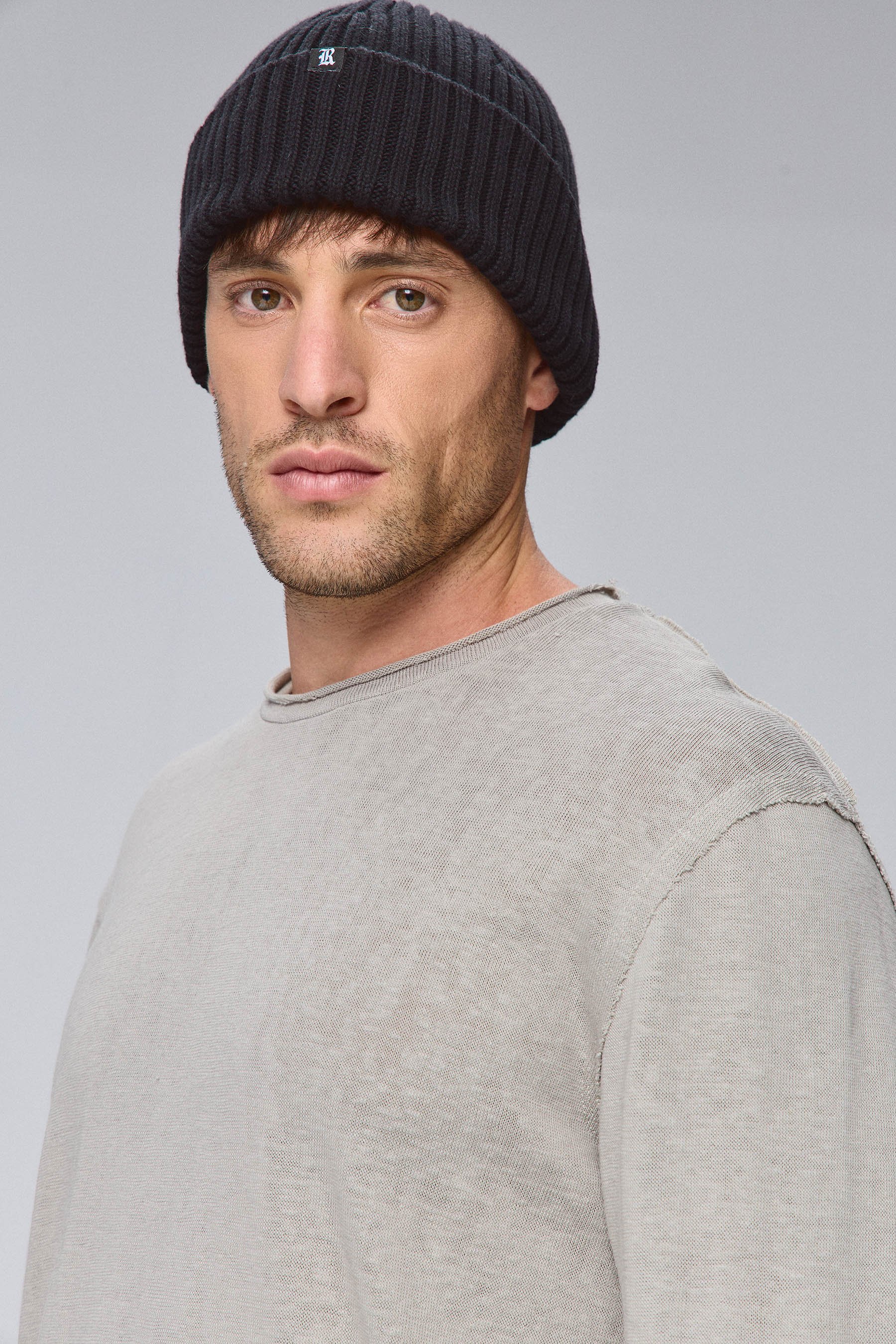 טי לונג ספין