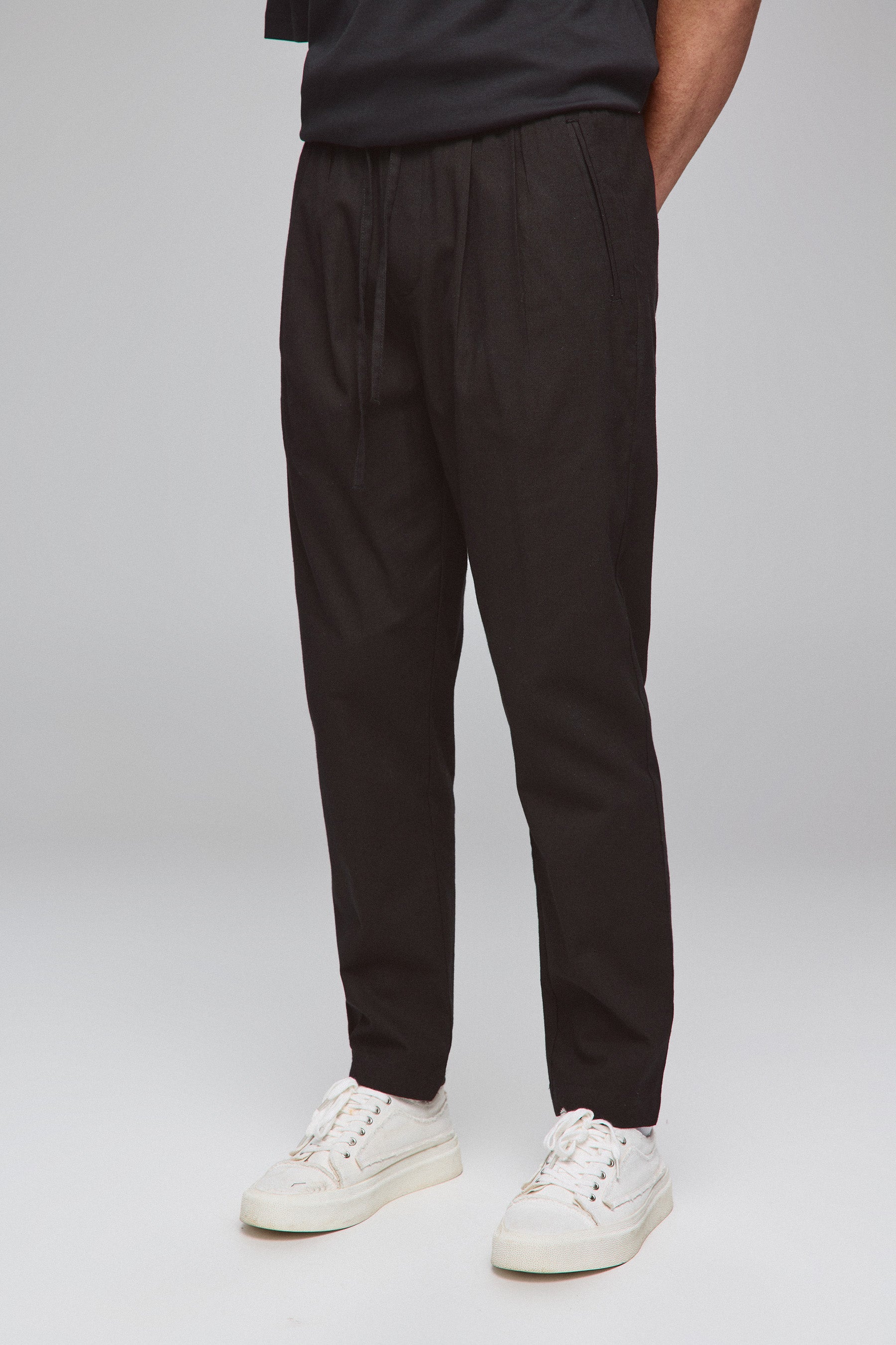 מכנס סן פול