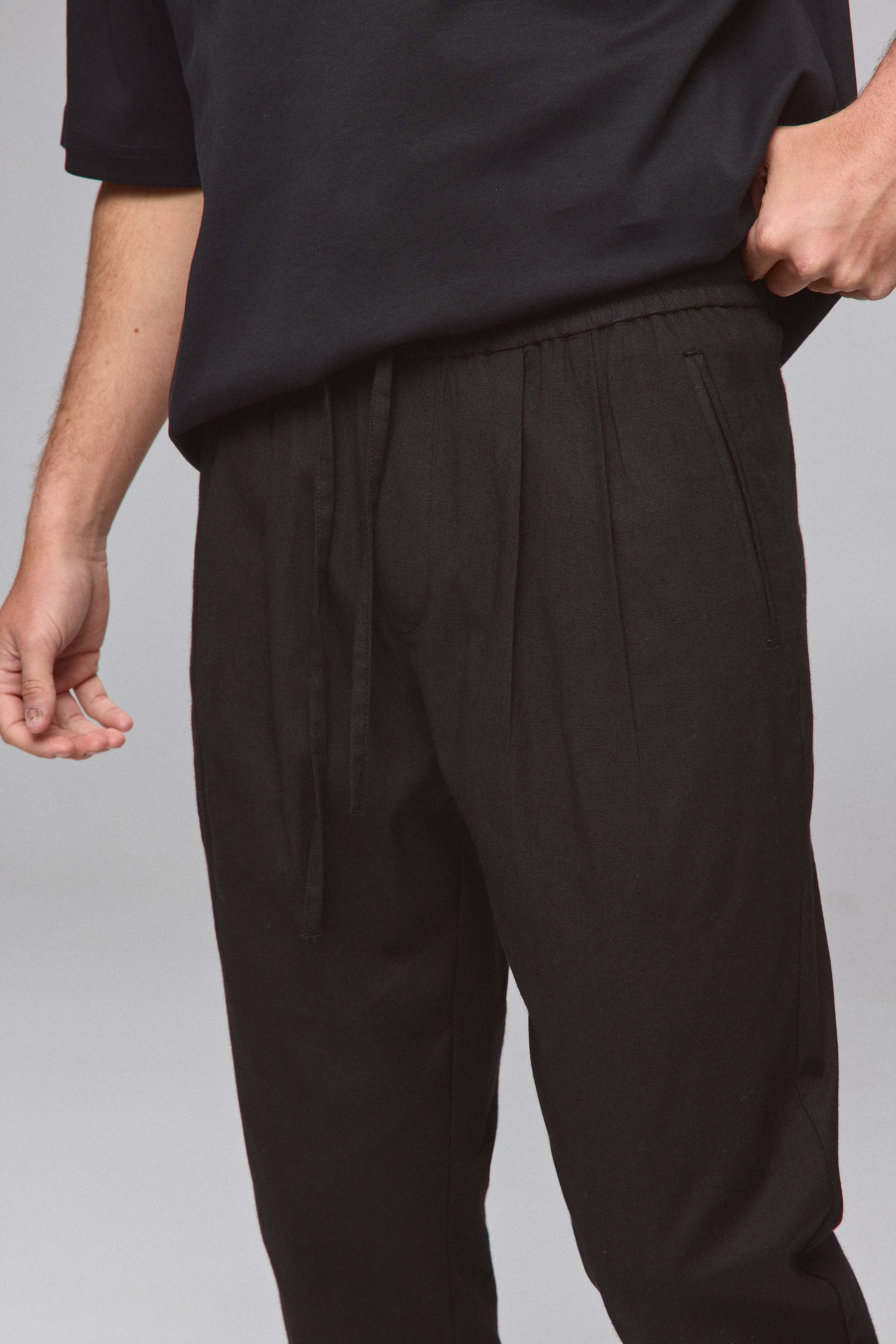 מכנס סן פול