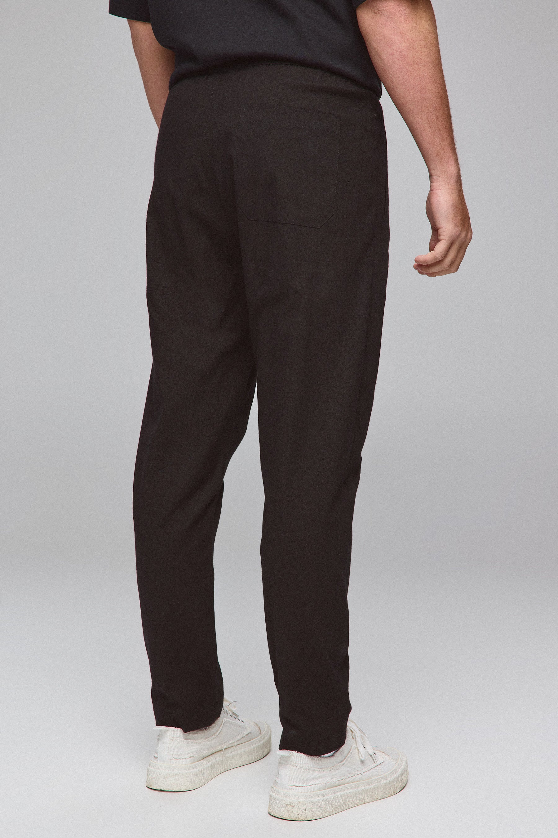 מכנס סן פול