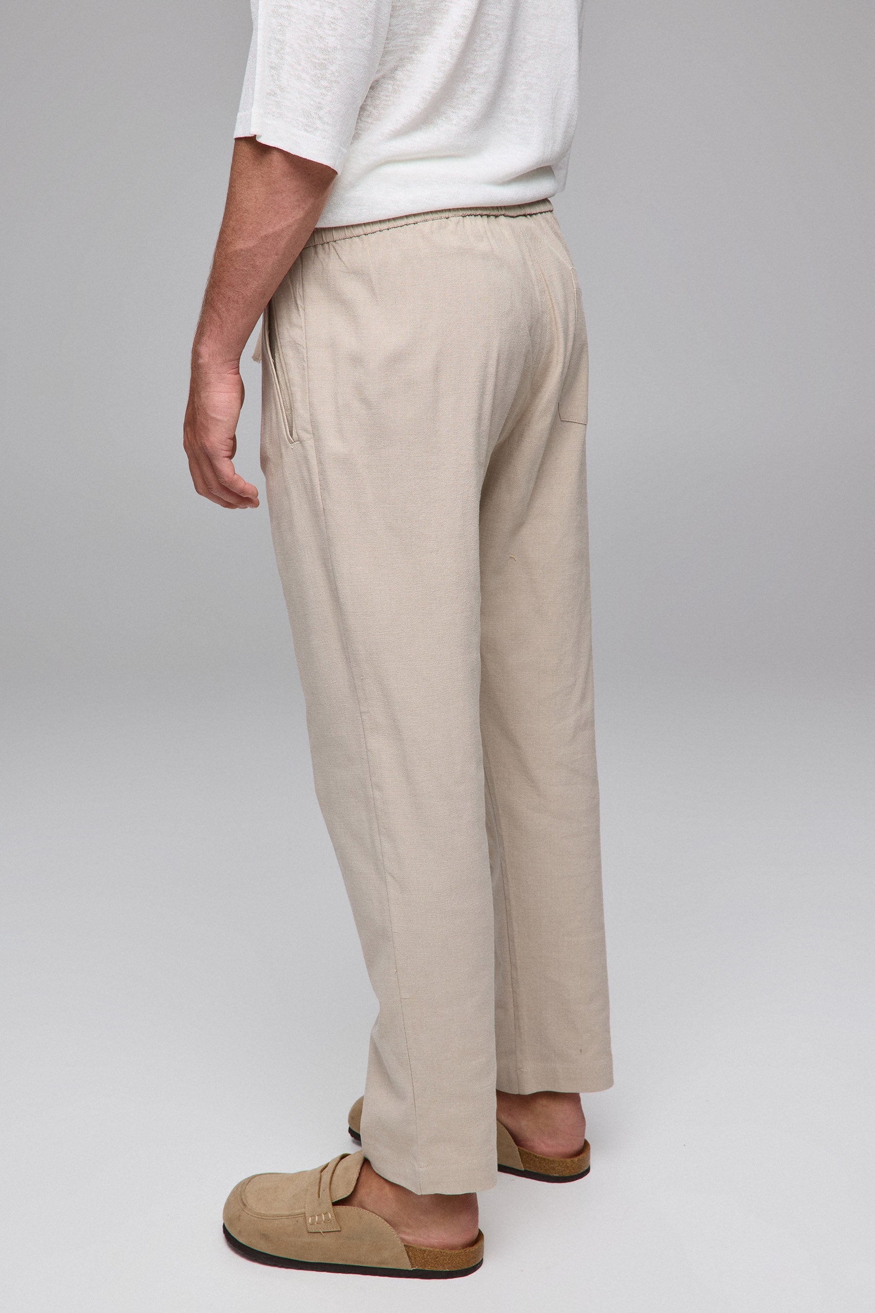 מכנס סן פול