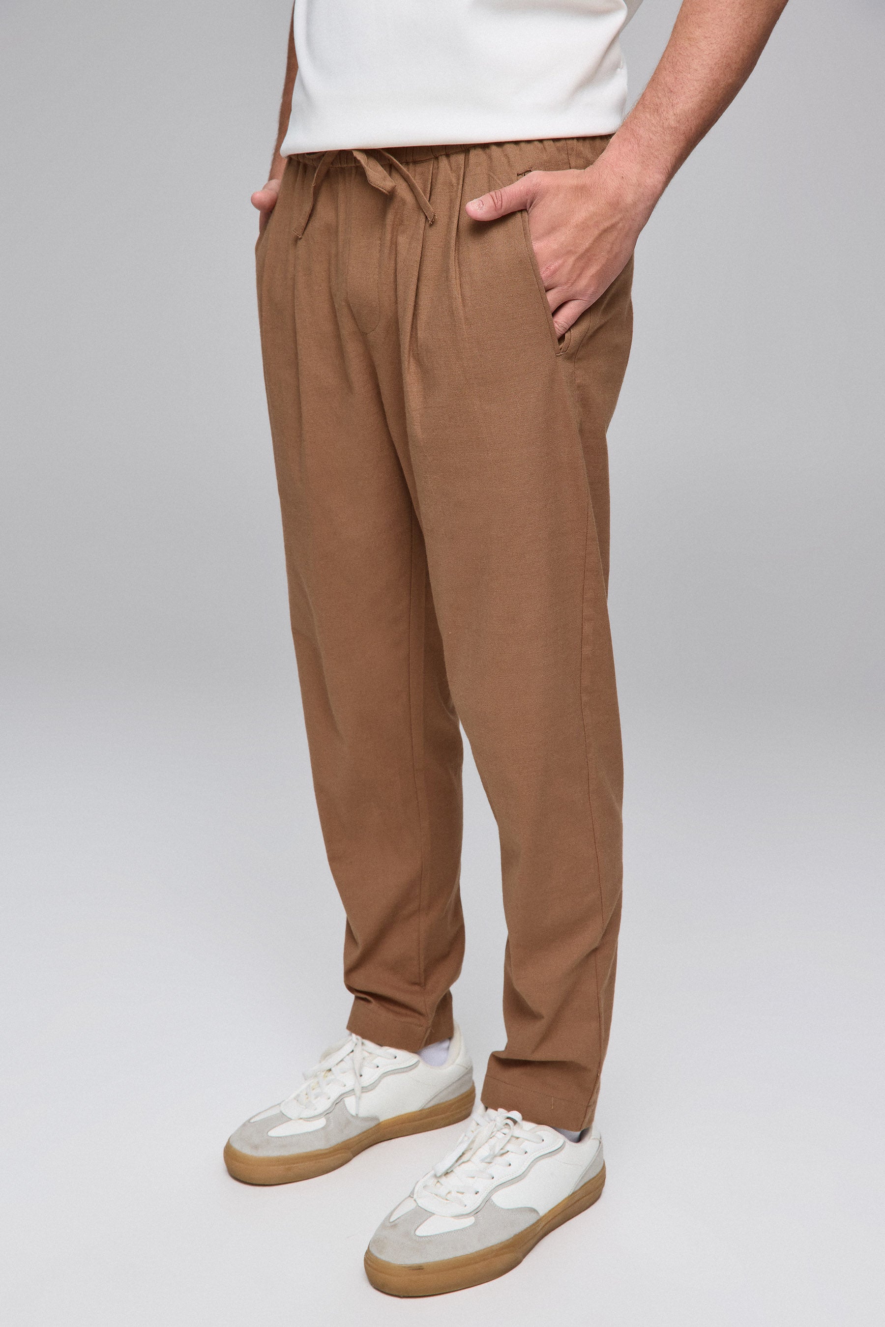 מכנס סן פול