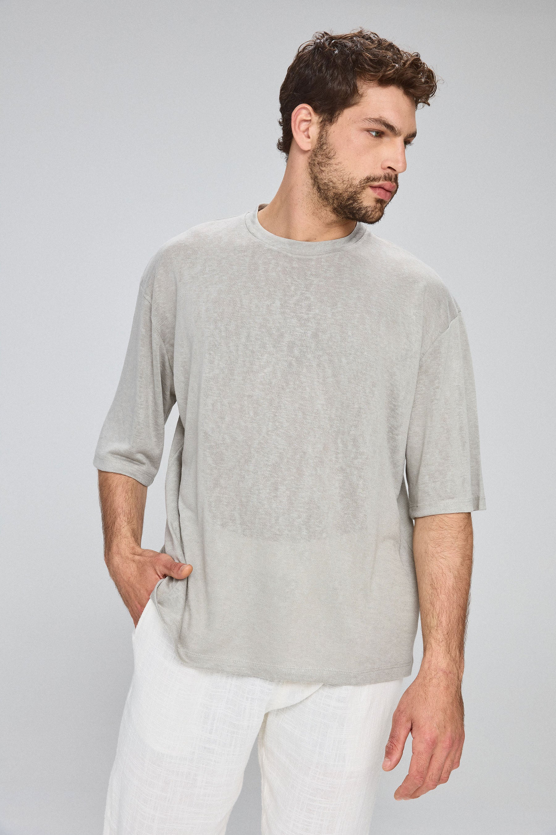 טי אוקיינוס