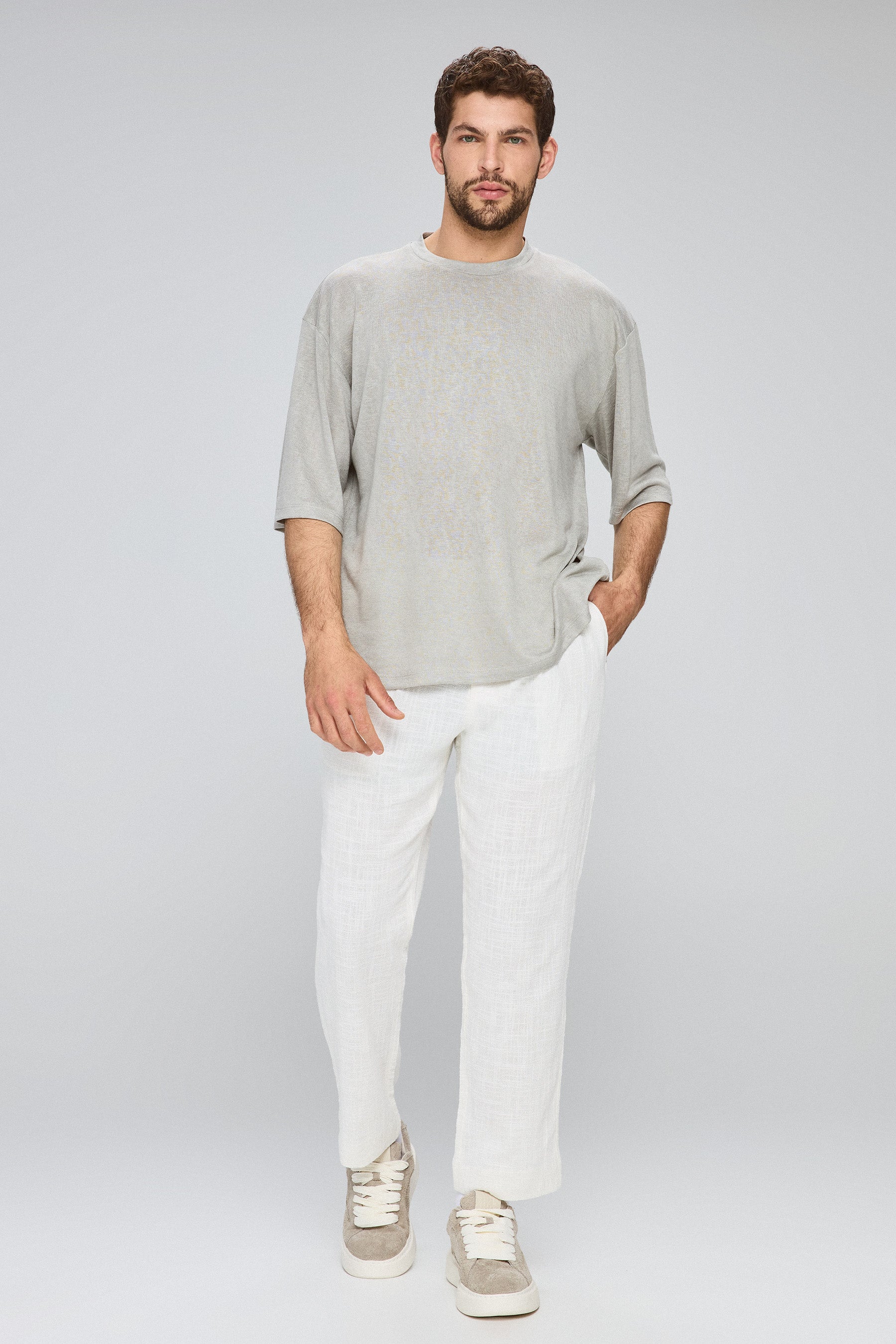 טי אוקיינוס