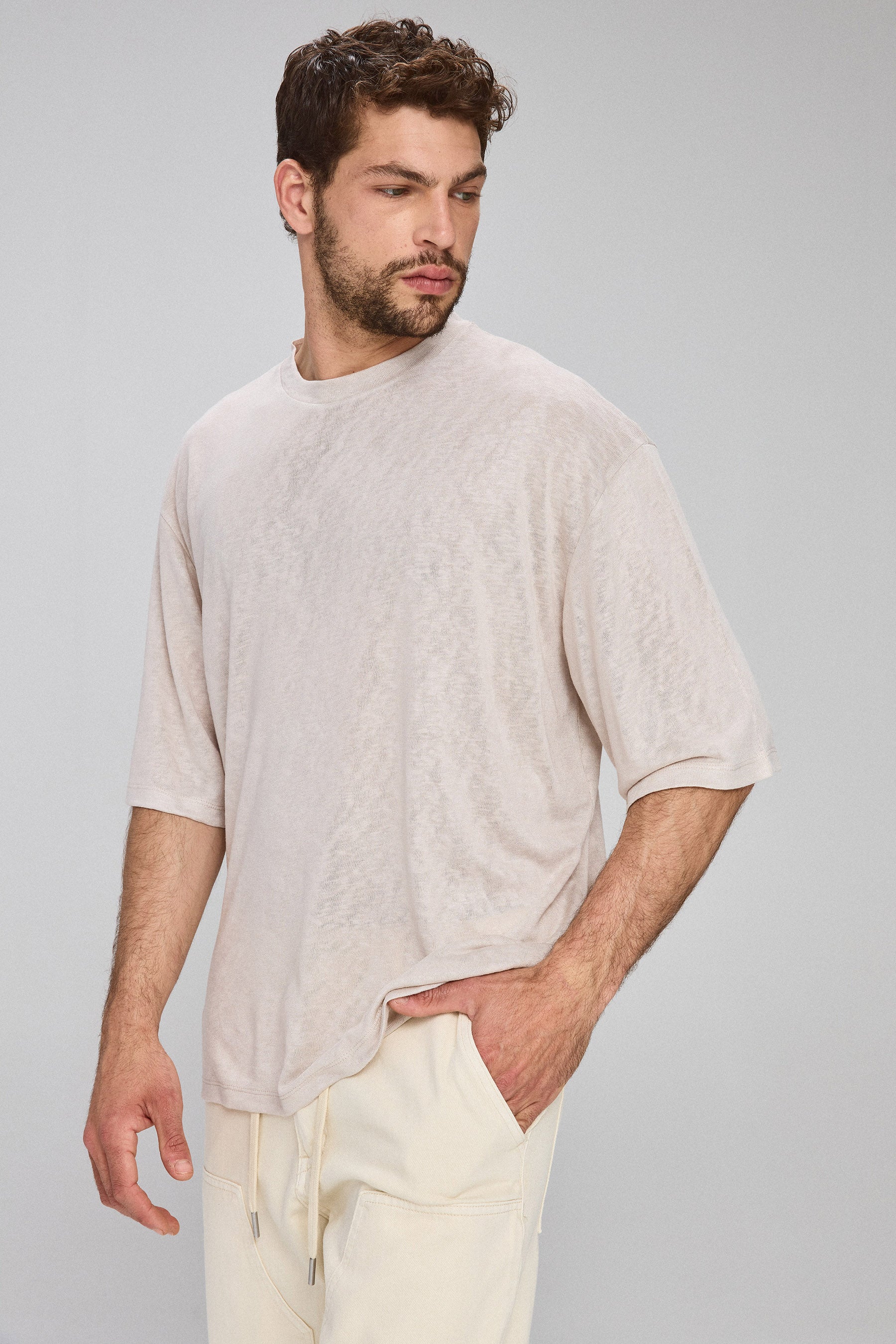 טי אוקיינוס