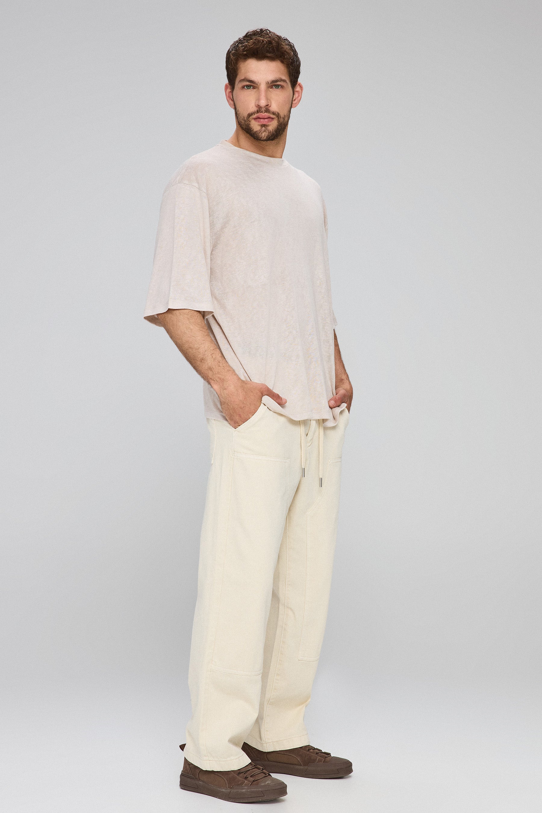 טי אוקיינוס