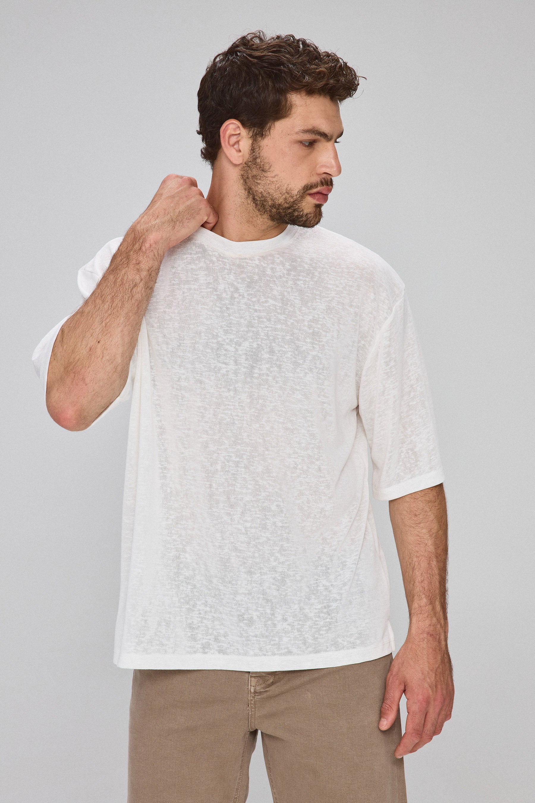 טי אוקיינוס