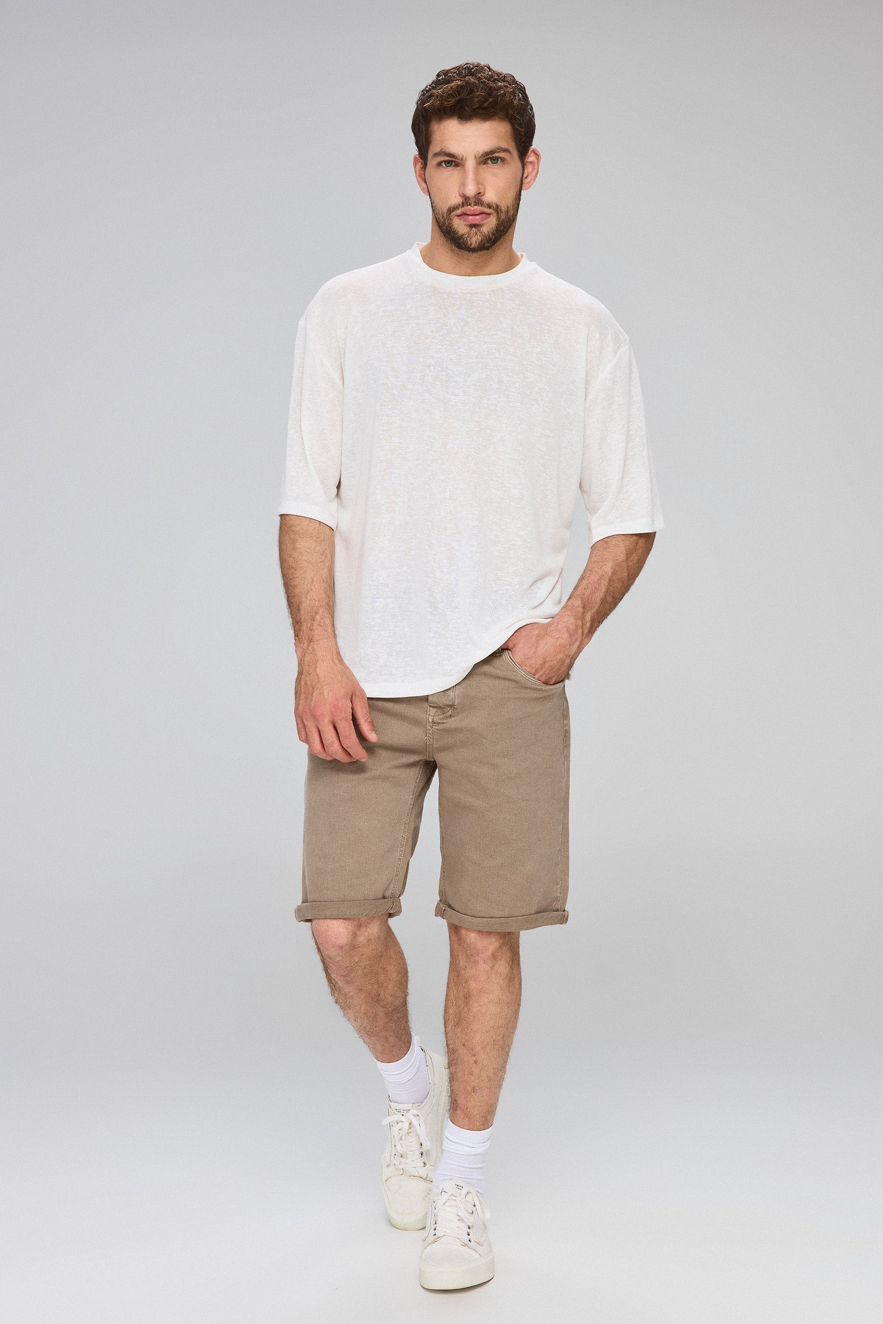 טי אוקיינוס