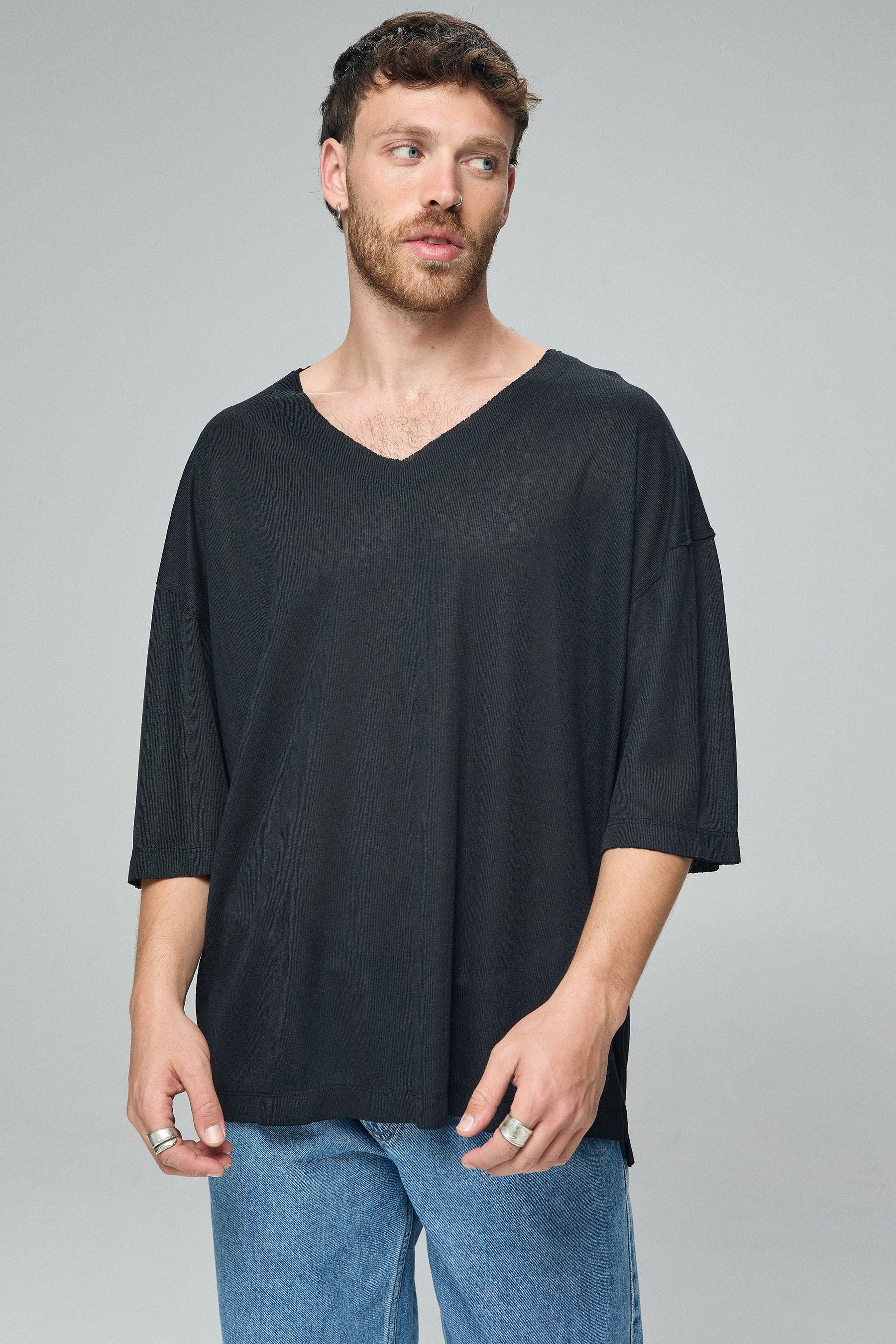 טי וי רולקס