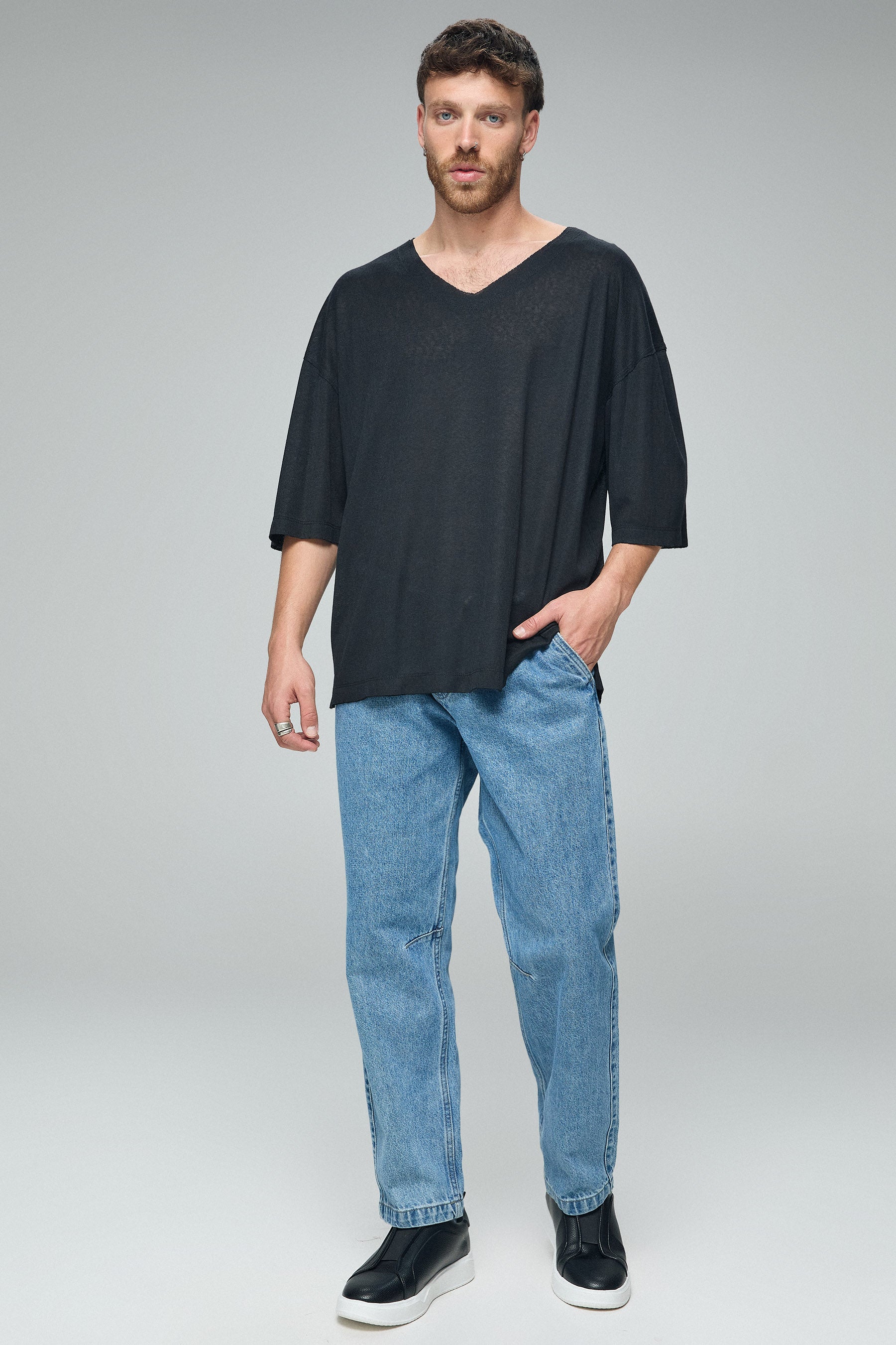 טי וי רולקס