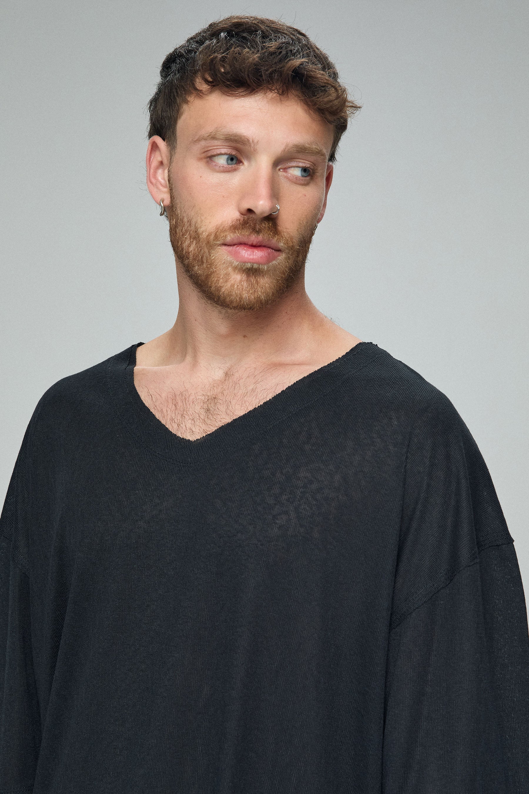 טי וי רולקס