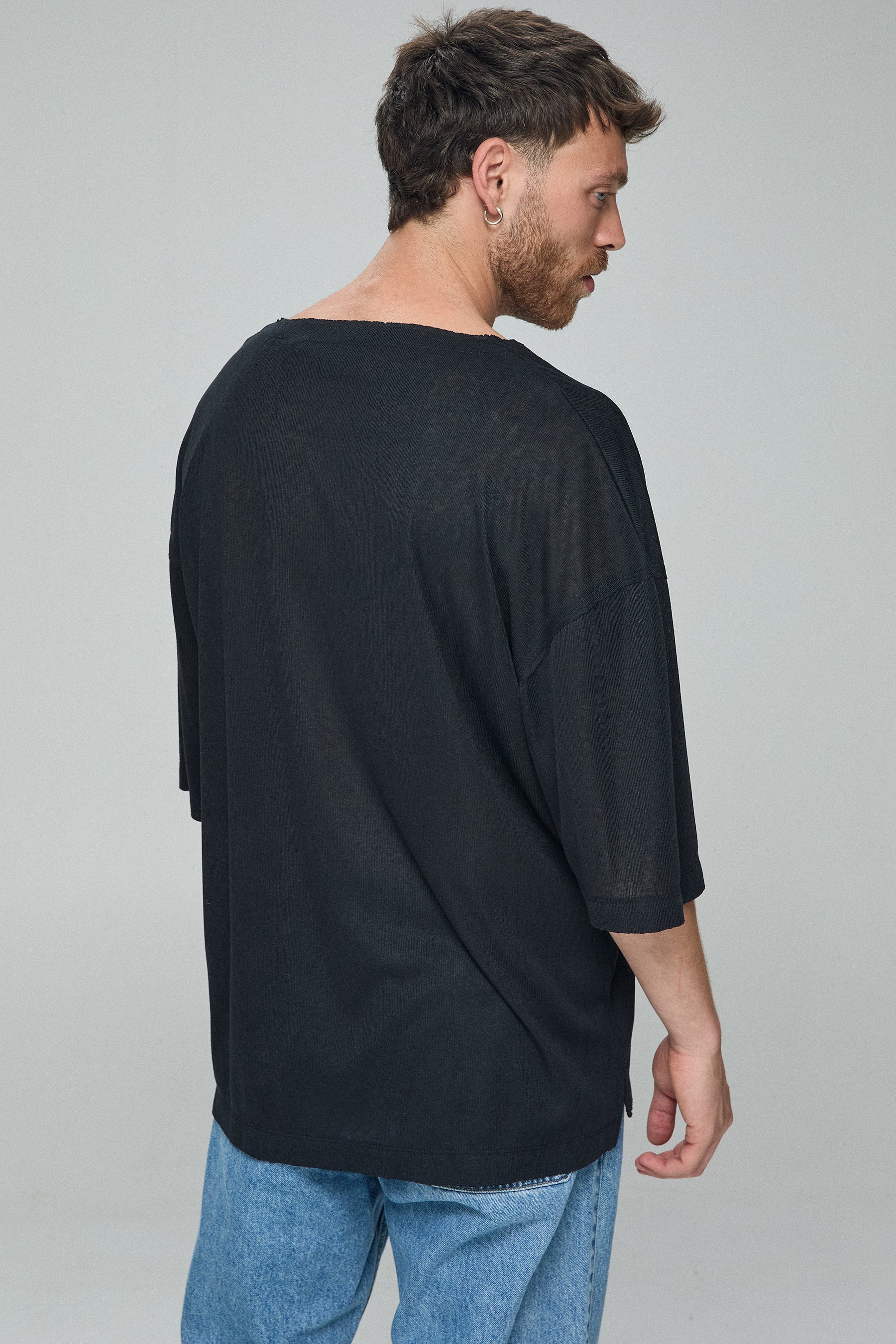 טי וי רולקס