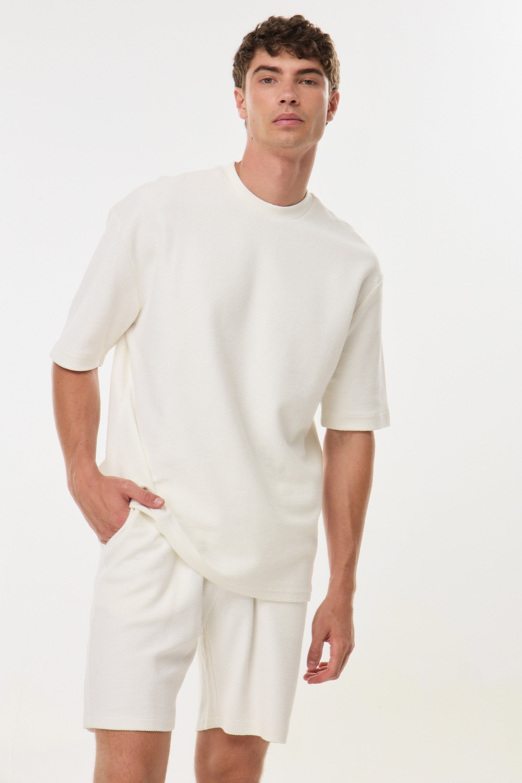 טישירט של סט