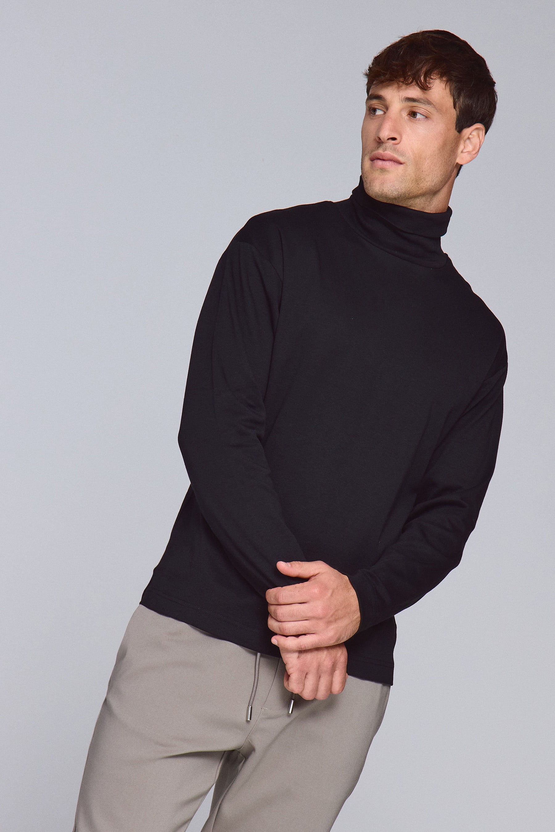 בייסיק גולף