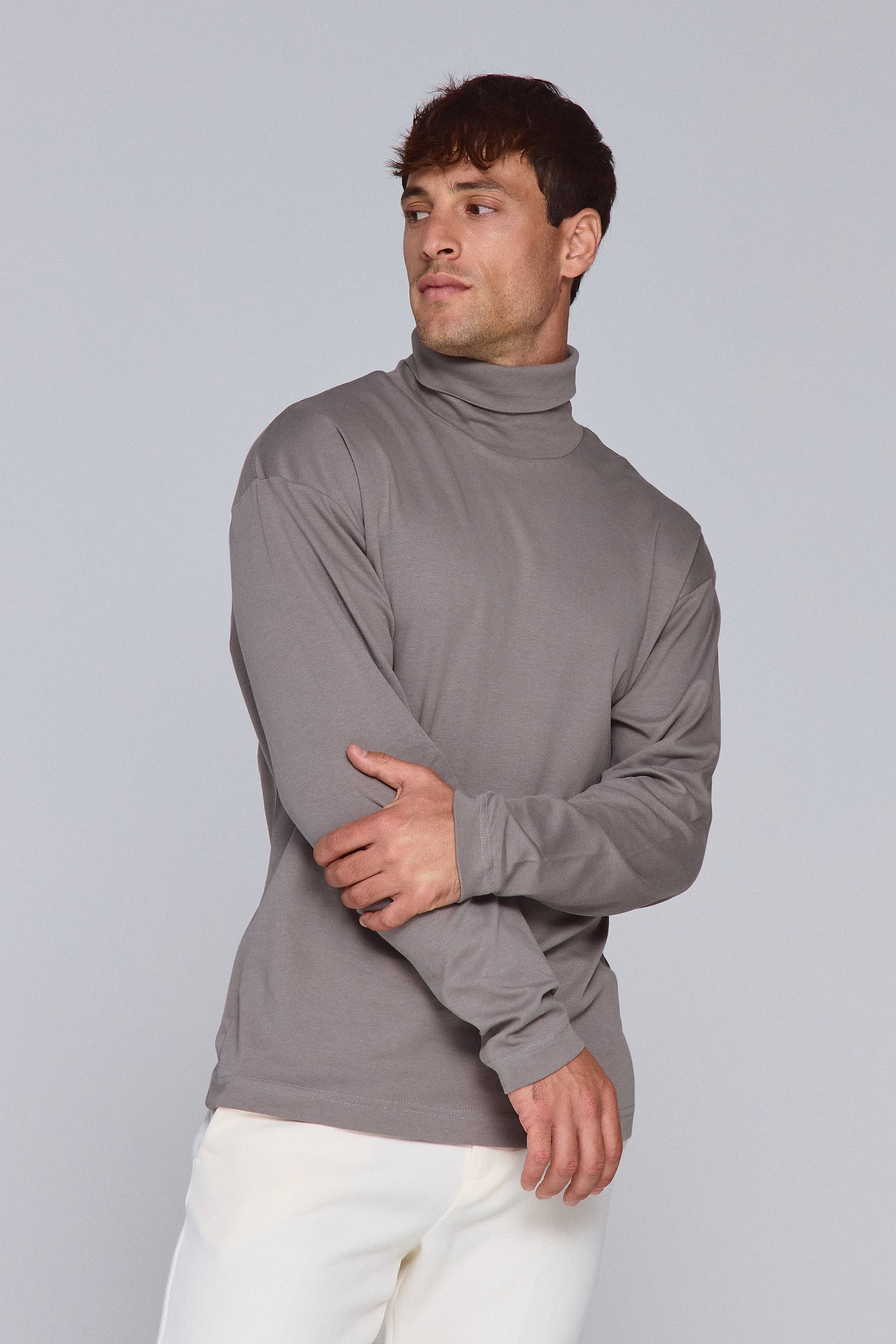 בייסיק גולף