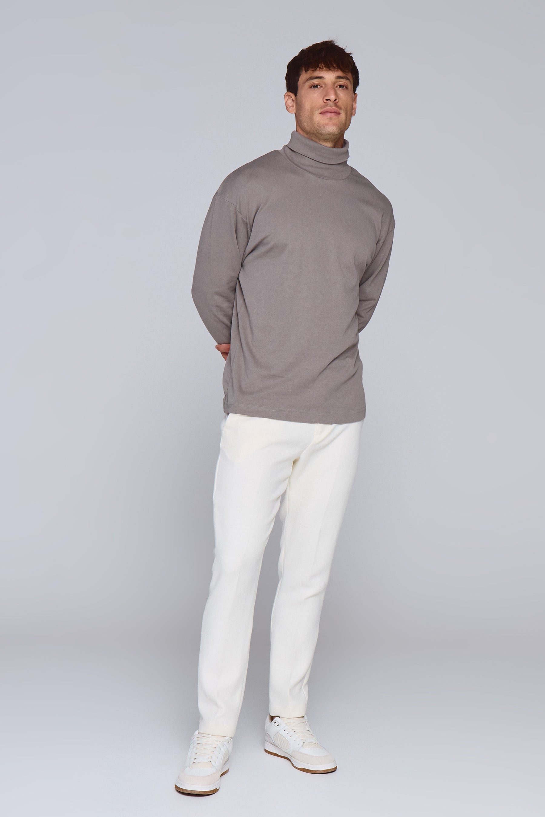 בייסיק גולף