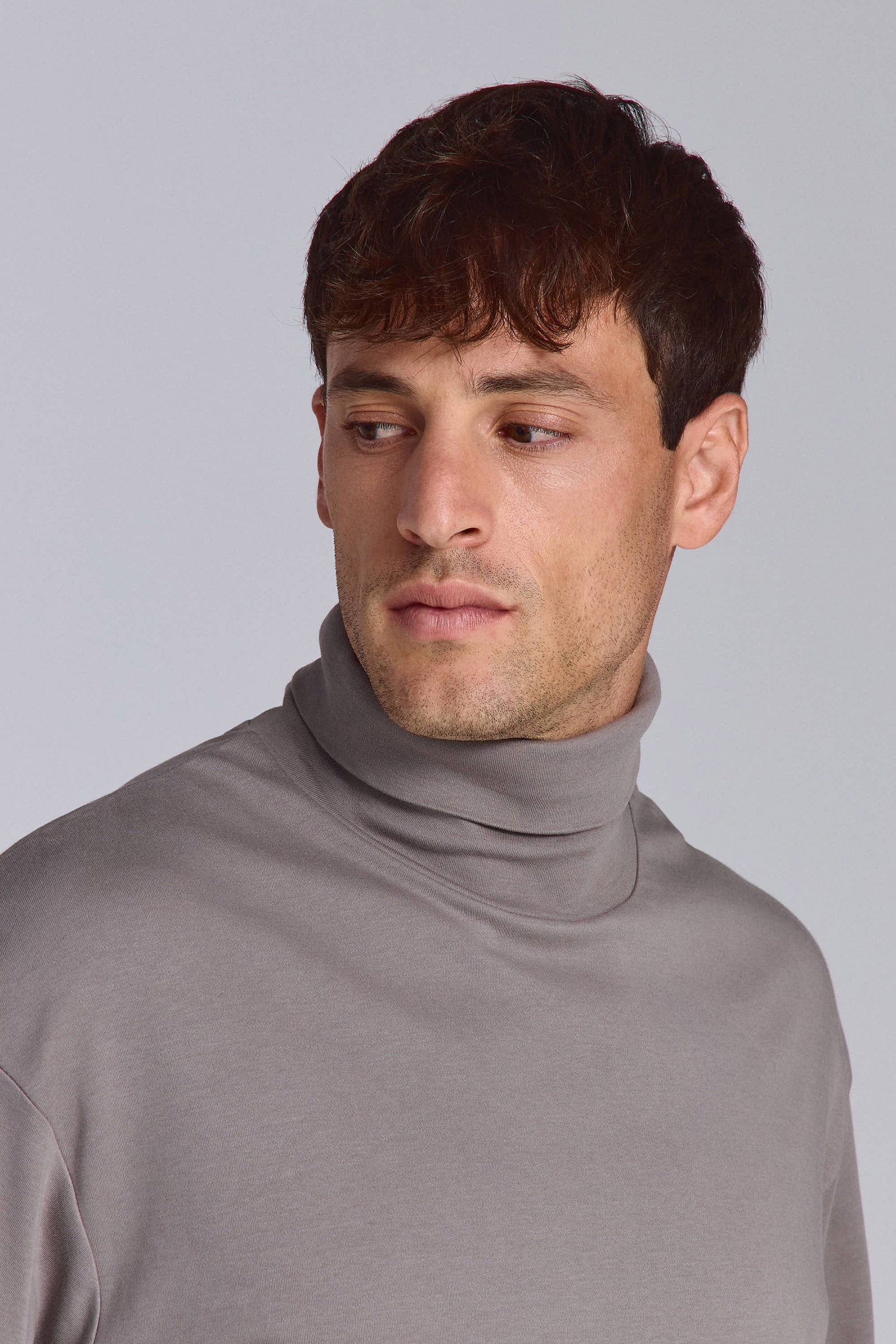 בייסיק גולף