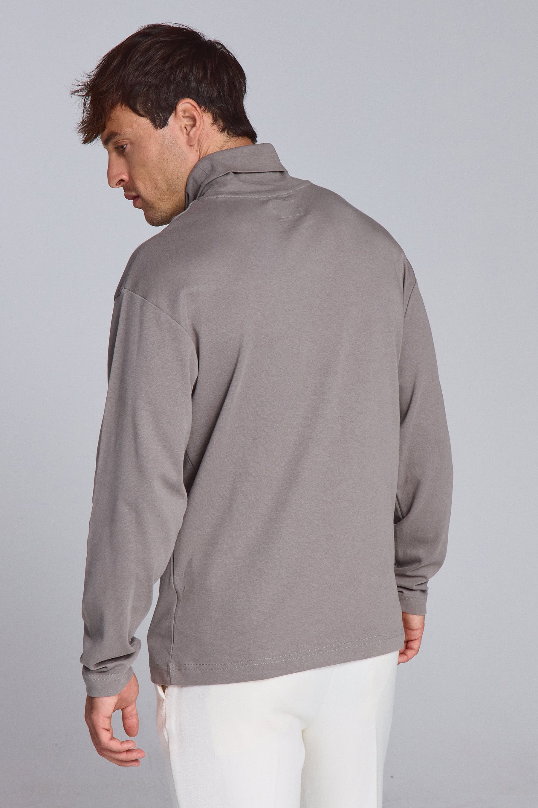 בייסיק גולף