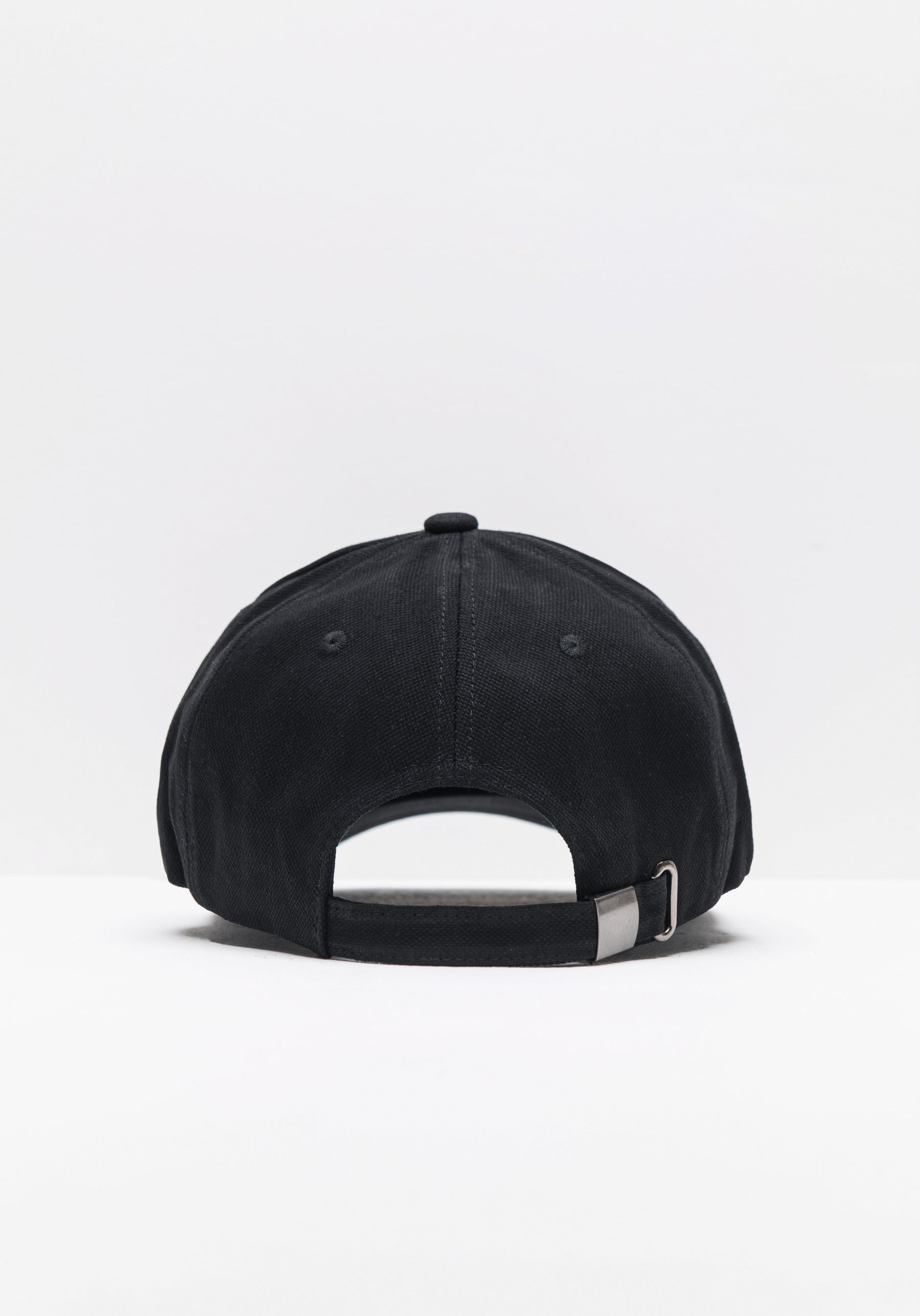 כובע בייסבול לג'נד בלאק