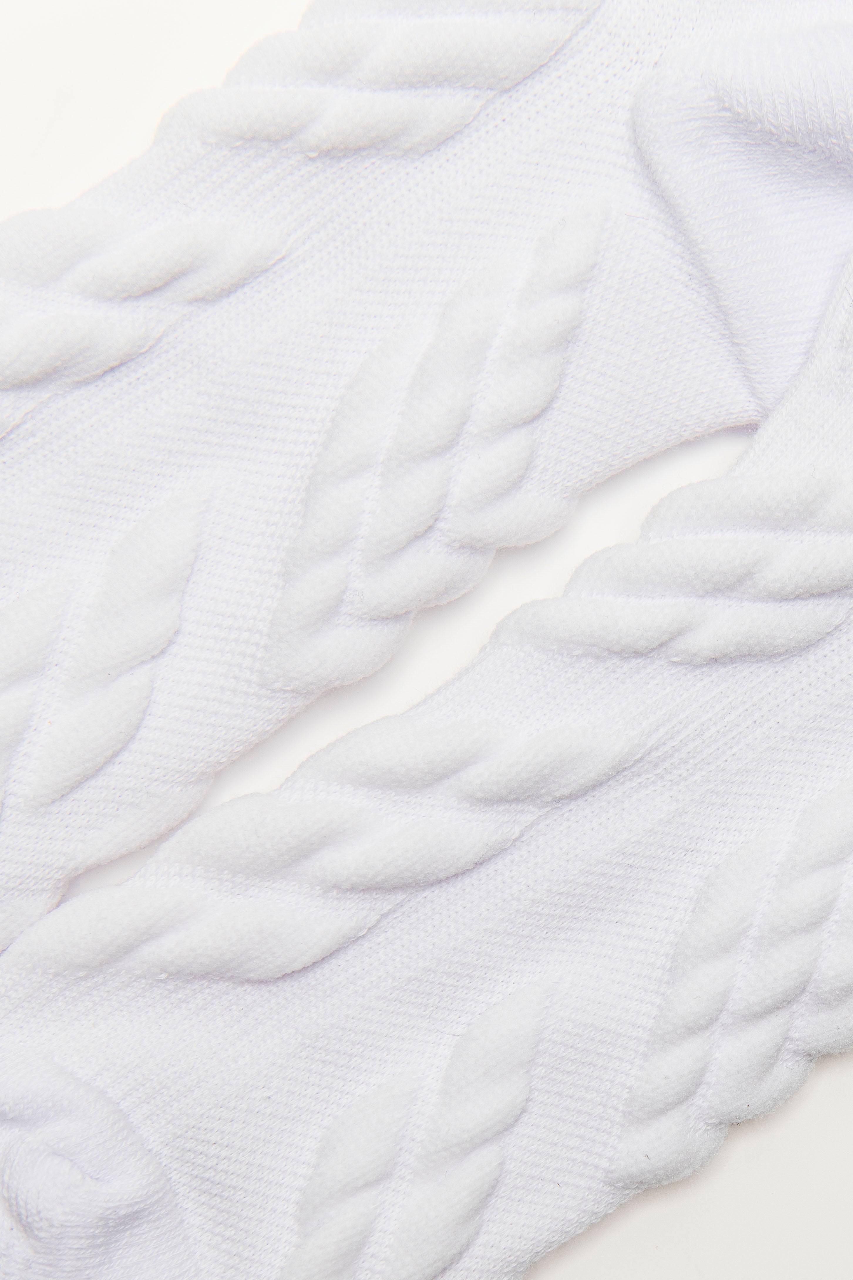 BOOSTER -זוג גרבי אקטיב