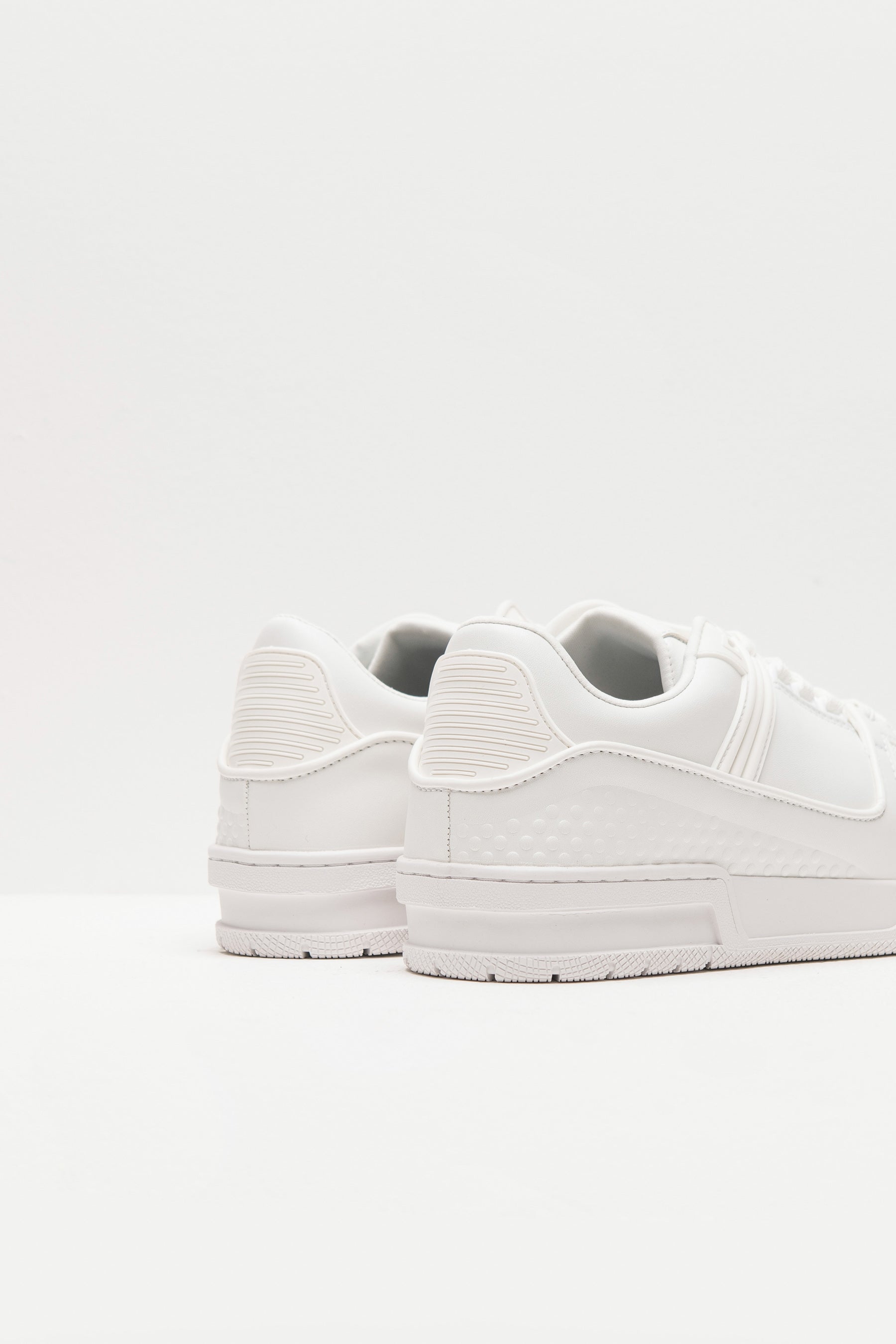 סניקרס מייג'ור